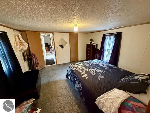 2888 Timberlane Road, Harrison, MI 48625 — Photo 10