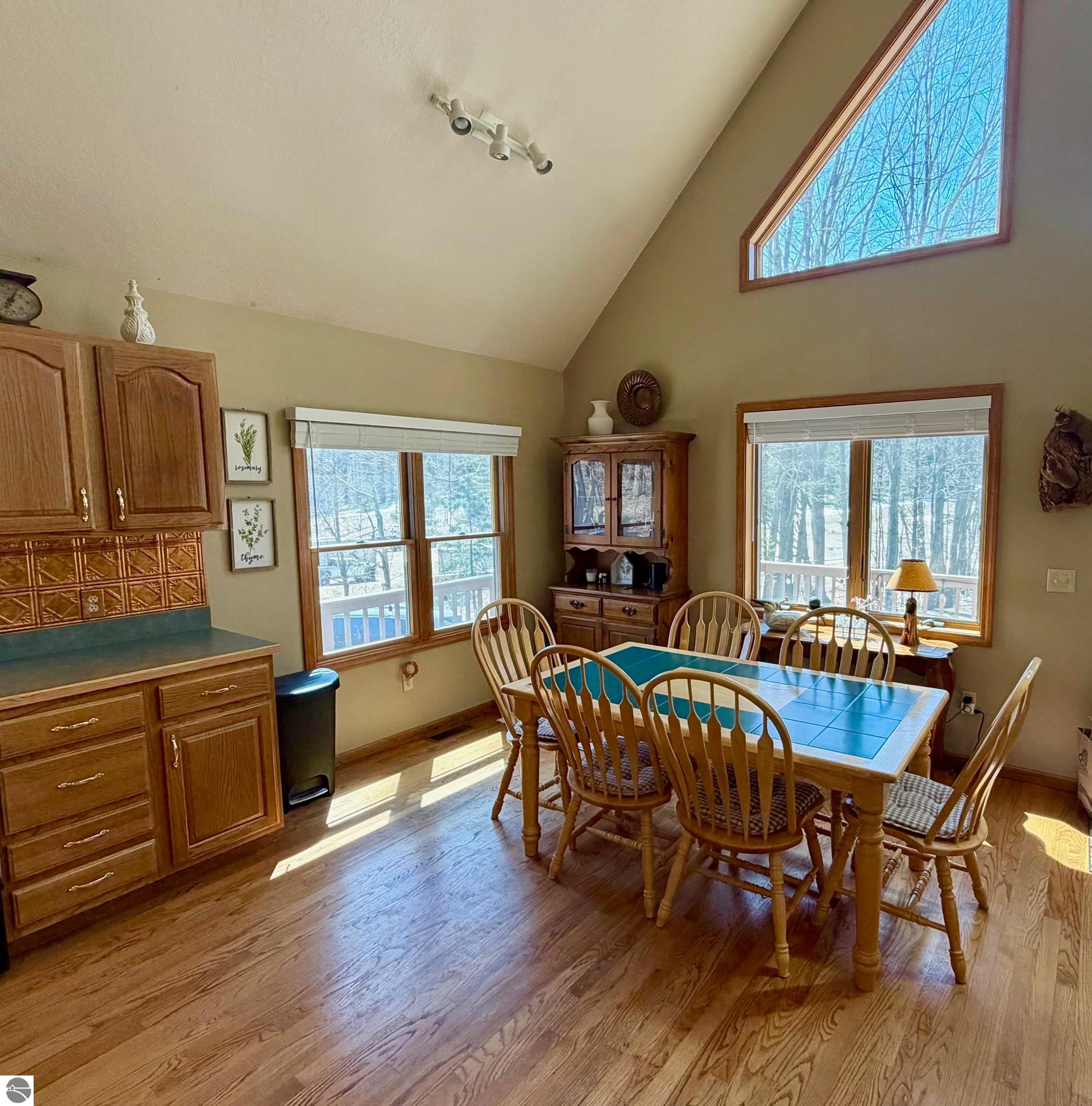 6985 Grindel Strause, Bellaire, MI 49615 — Photo 11
