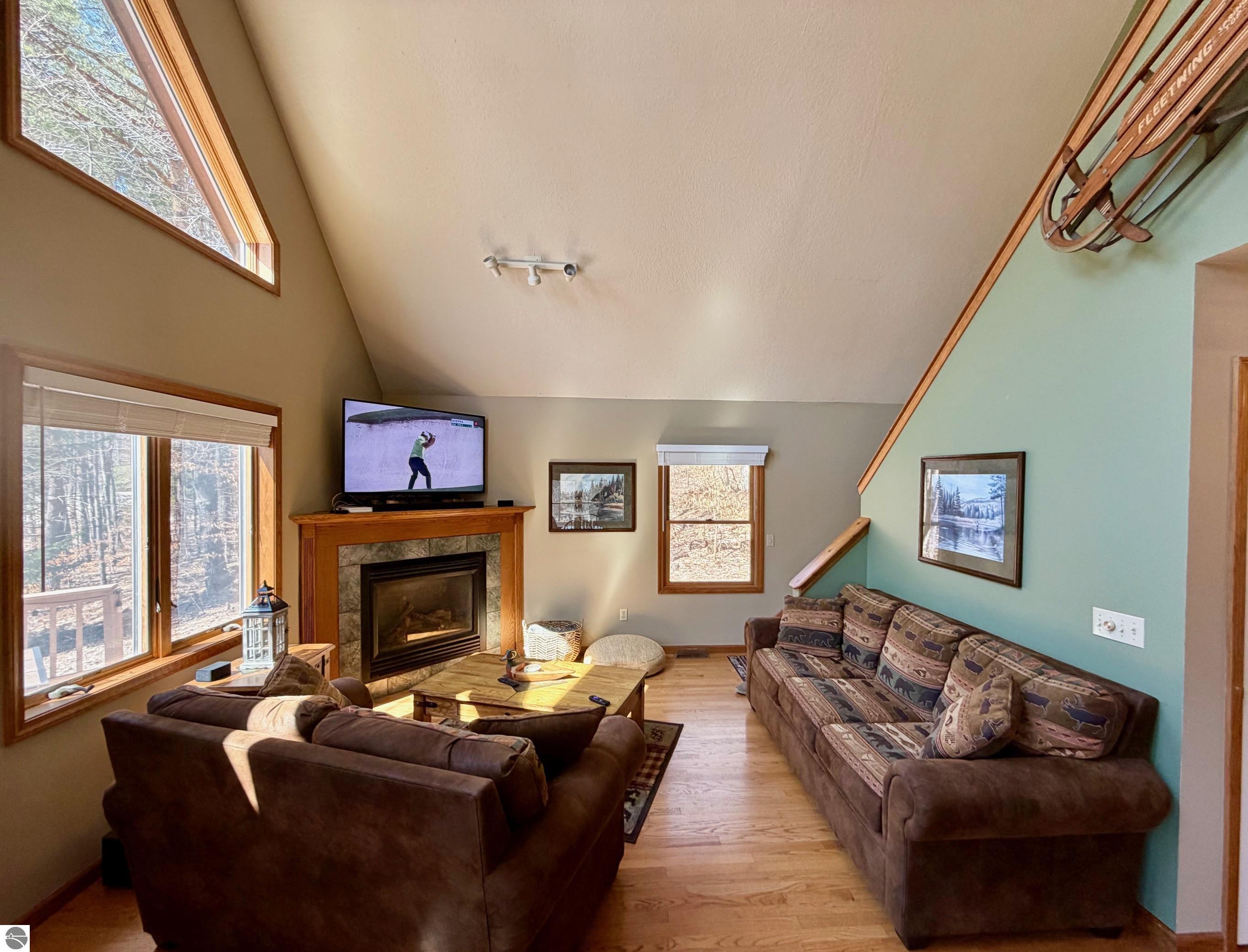 6985 Grindel Strause, Bellaire, MI 49615 — Photo 13
