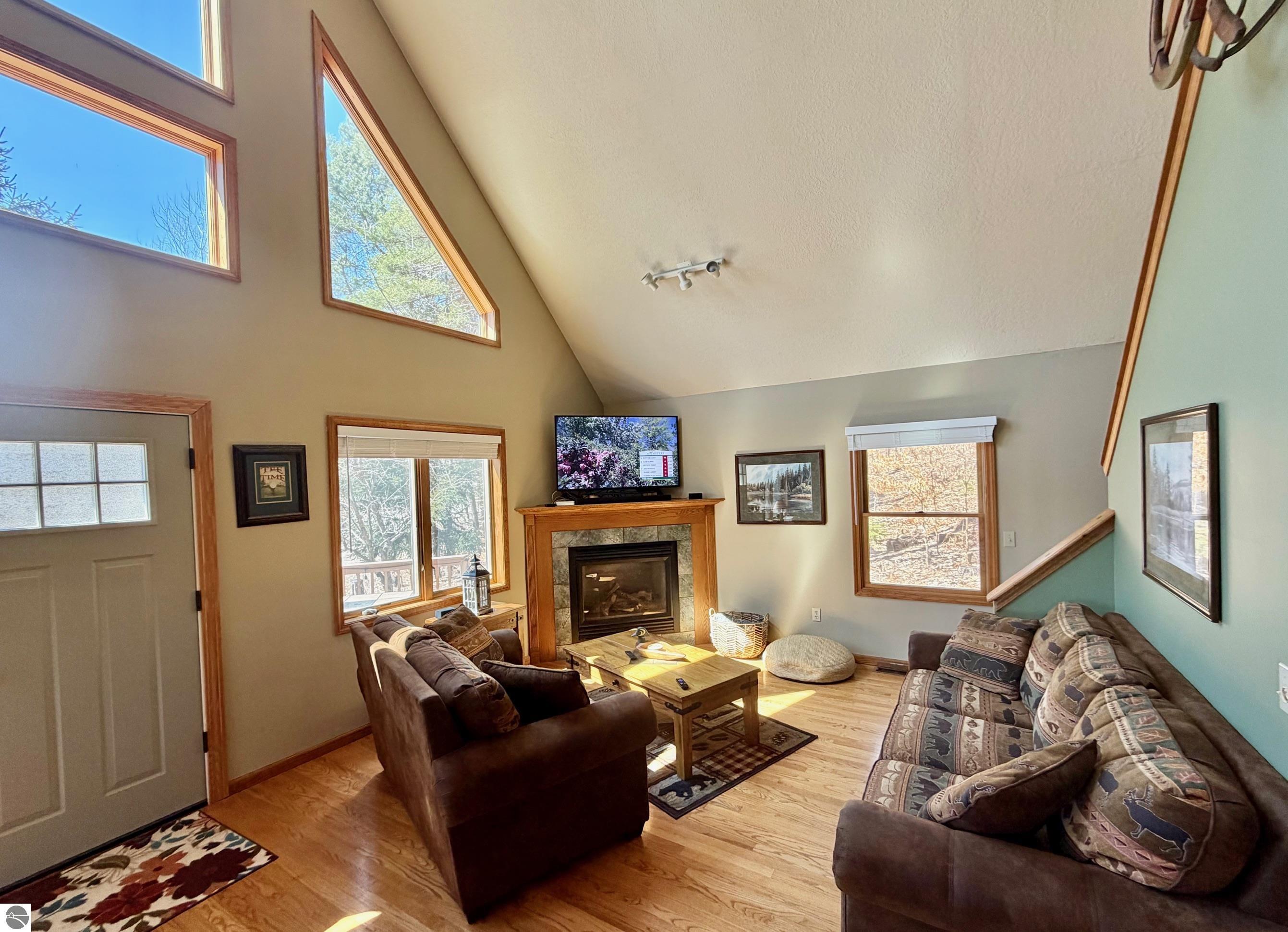6985 Grindel Strause, Bellaire, MI 49615 — Photo 14