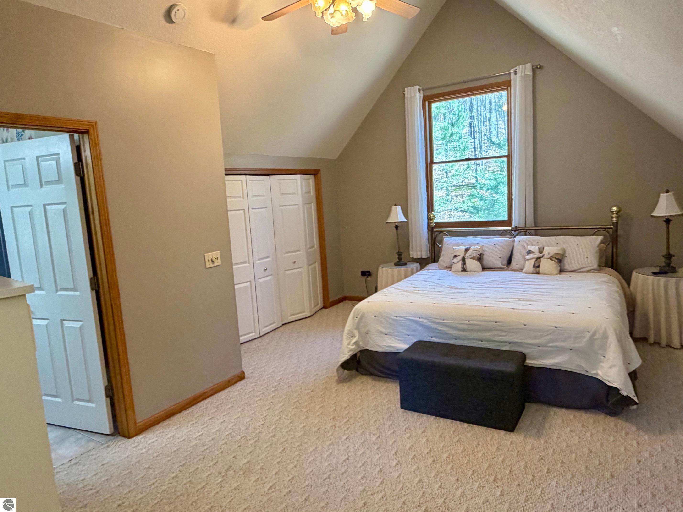 6985 Grindel Strause, Bellaire, MI 49615 — Photo 15