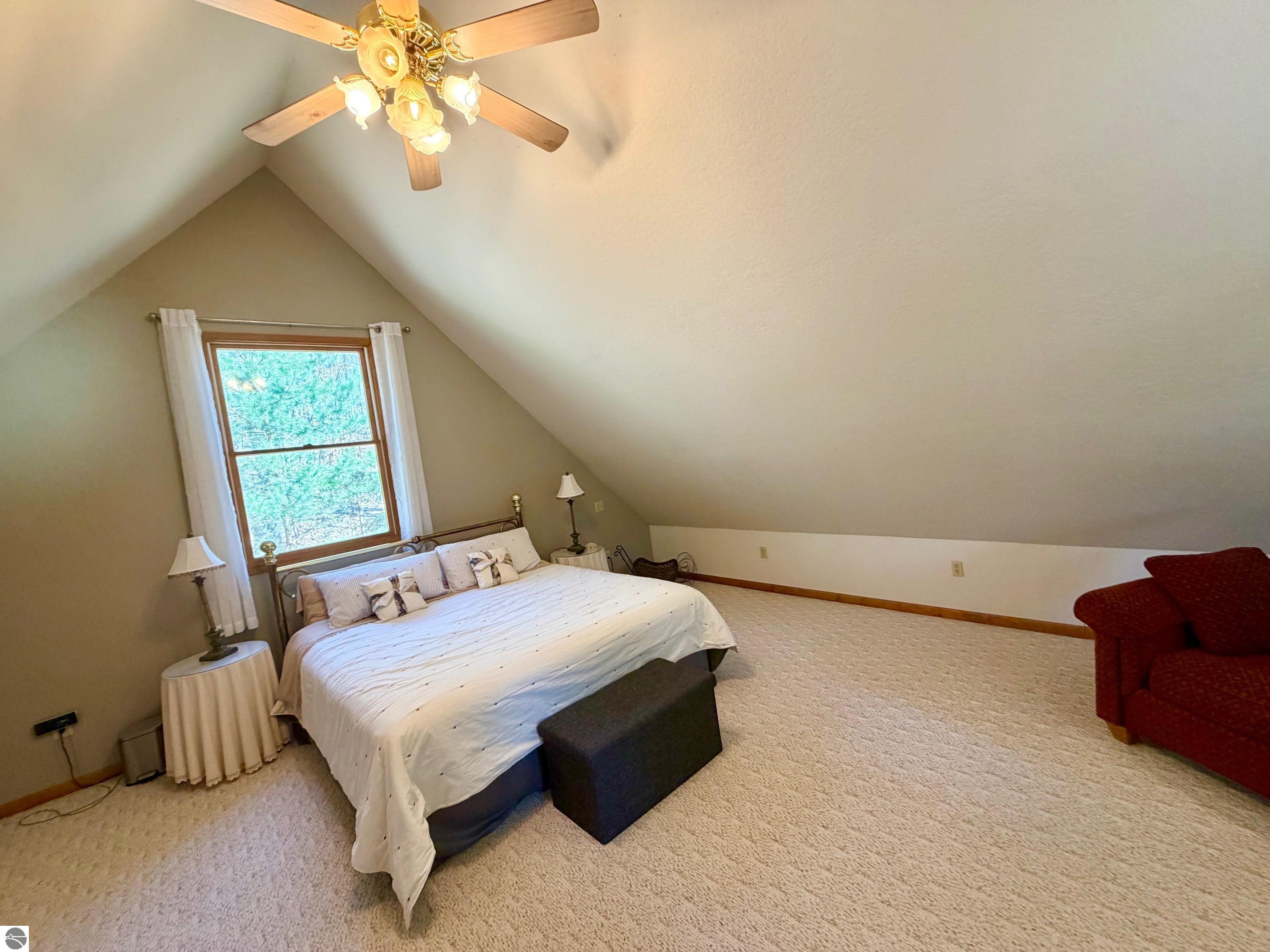 6985 Grindel Strause, Bellaire, MI 49615 — Photo 17