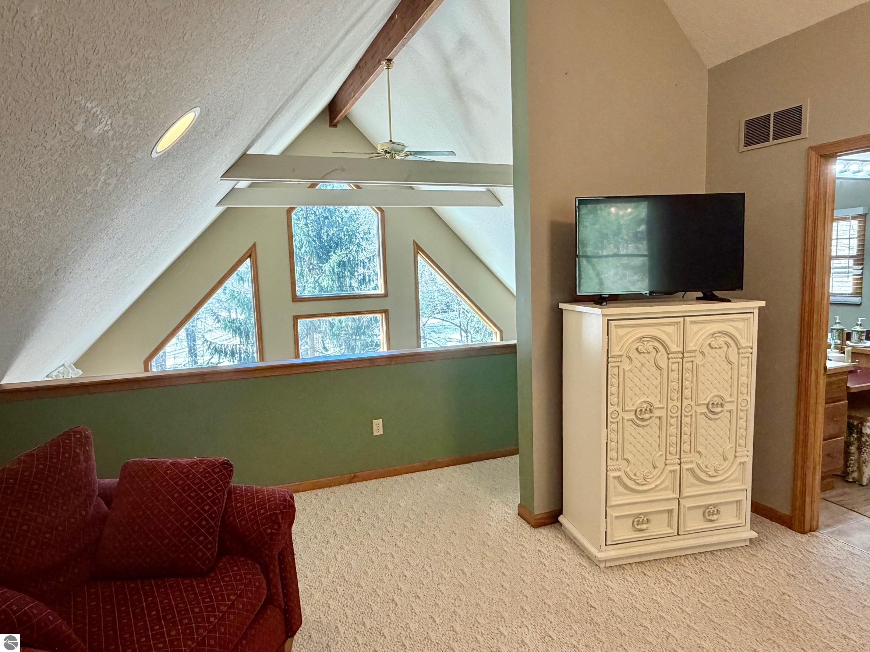 6985 Grindel Strause, Bellaire, MI 49615 — Photo 20