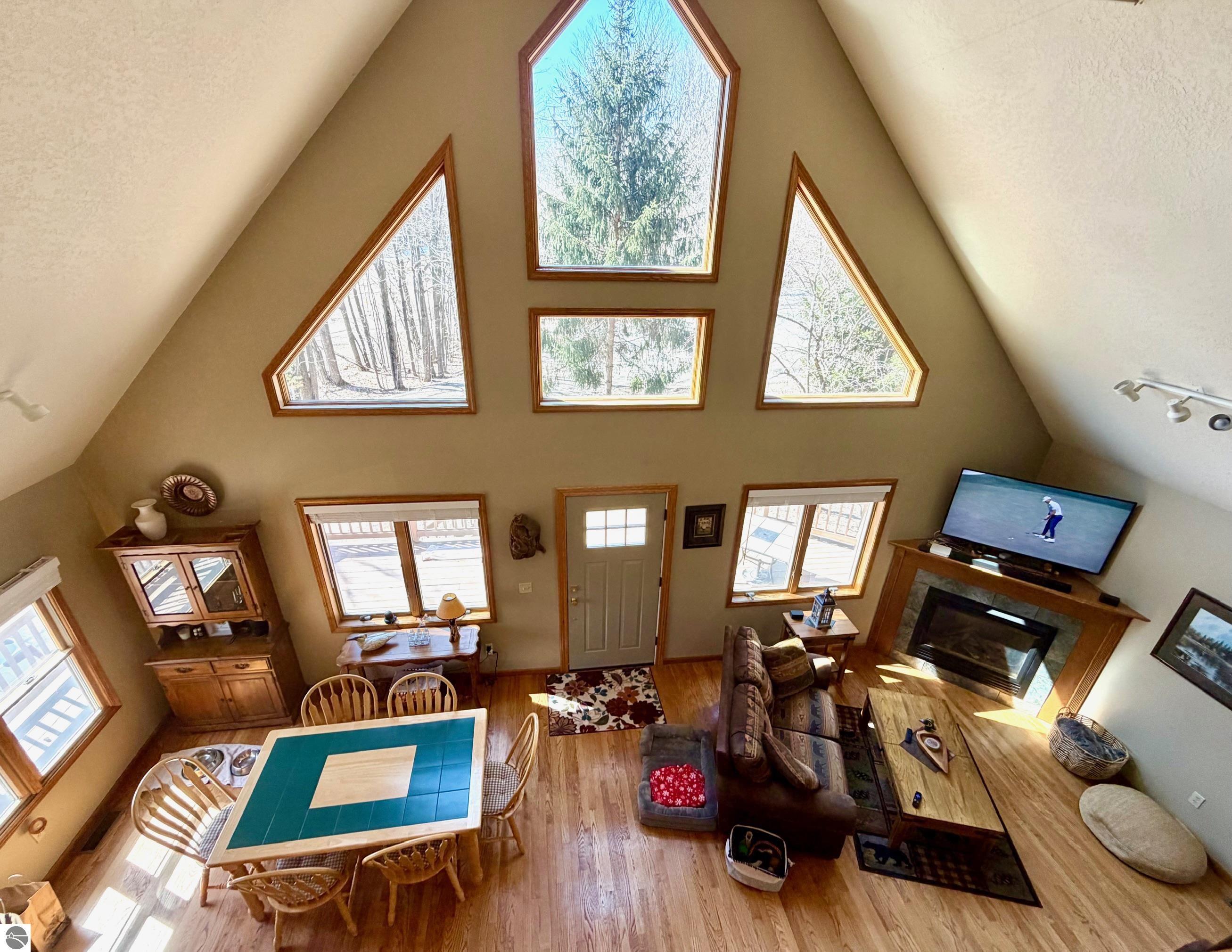 6985 Grindel Strause, Bellaire, MI 49615 — Photo 21