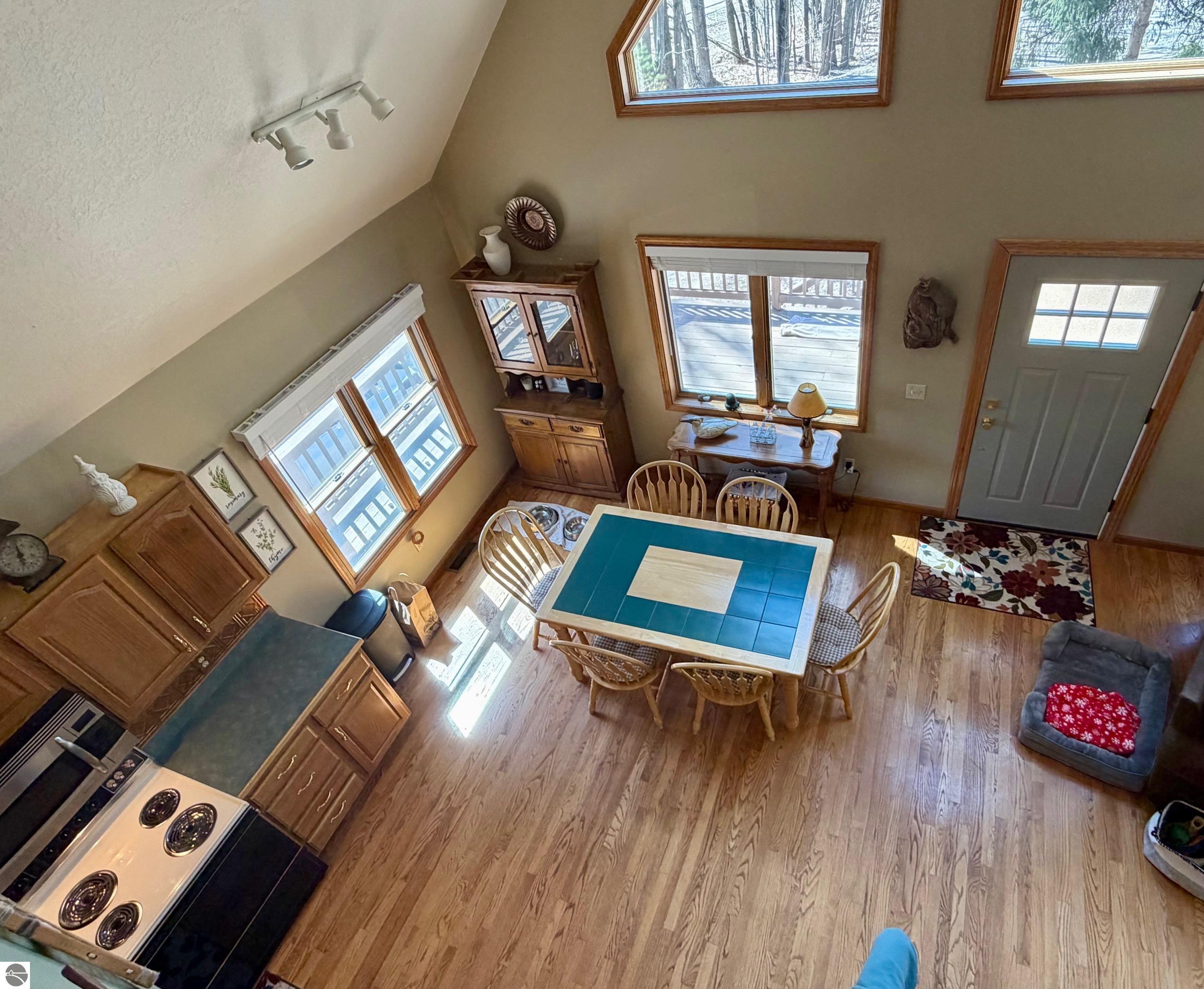 6985 Grindel Strause, Bellaire, MI 49615 — Photo 22