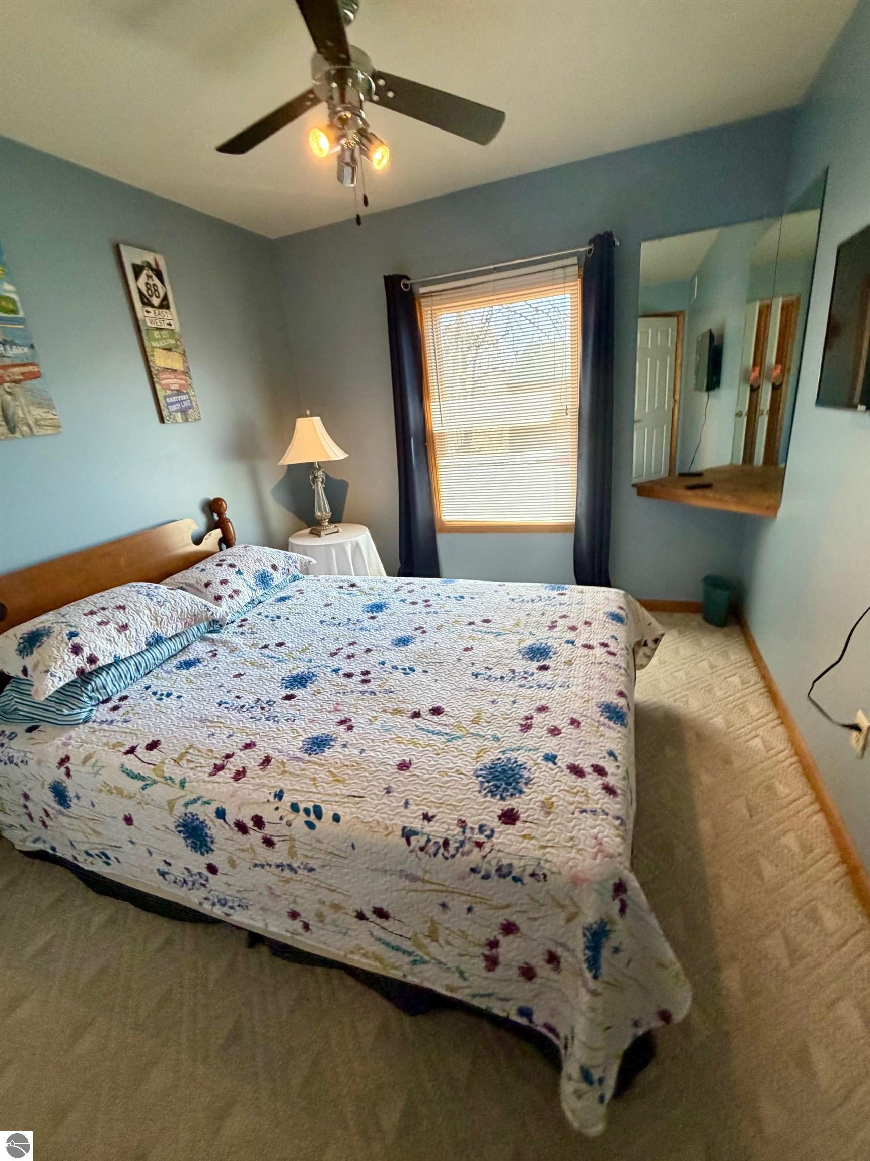 6985 Grindel Strause, Bellaire, MI 49615 — Photo 23