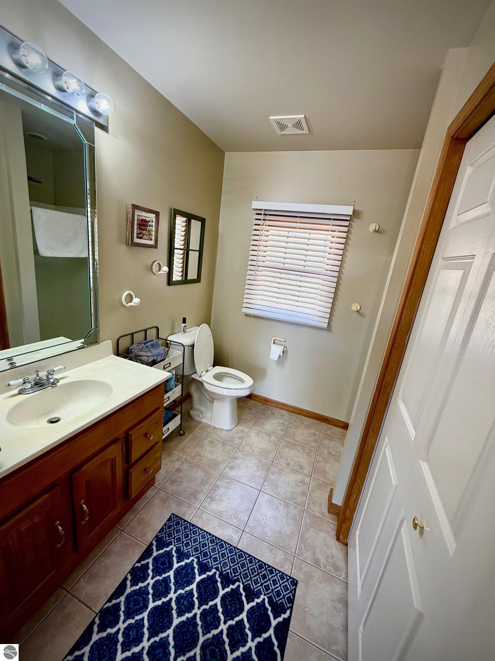 6985 Grindel Strause, Bellaire, MI 49615 — Photo 24
