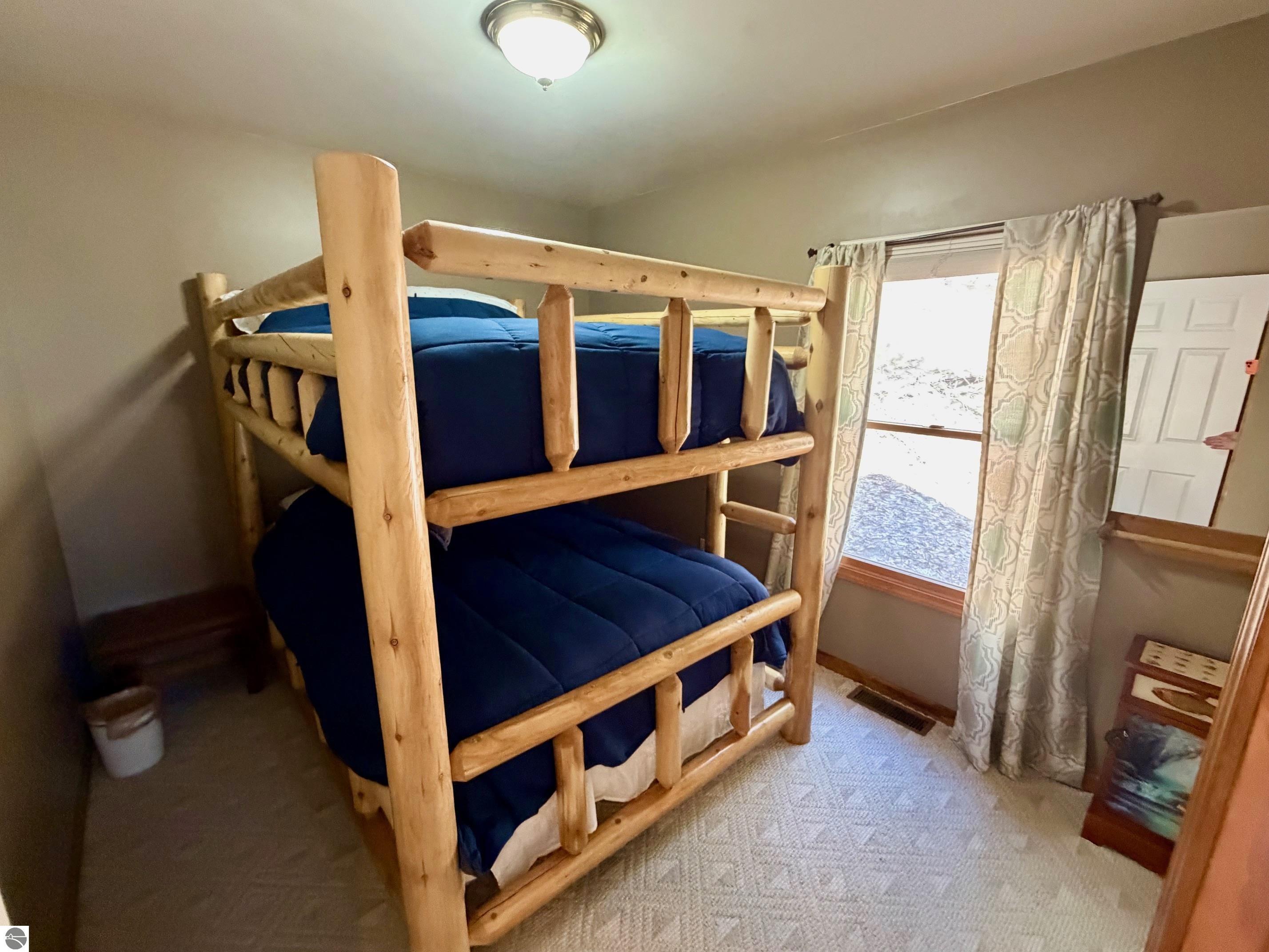 6985 Grindel Strause, Bellaire, MI 49615 — Photo 25
