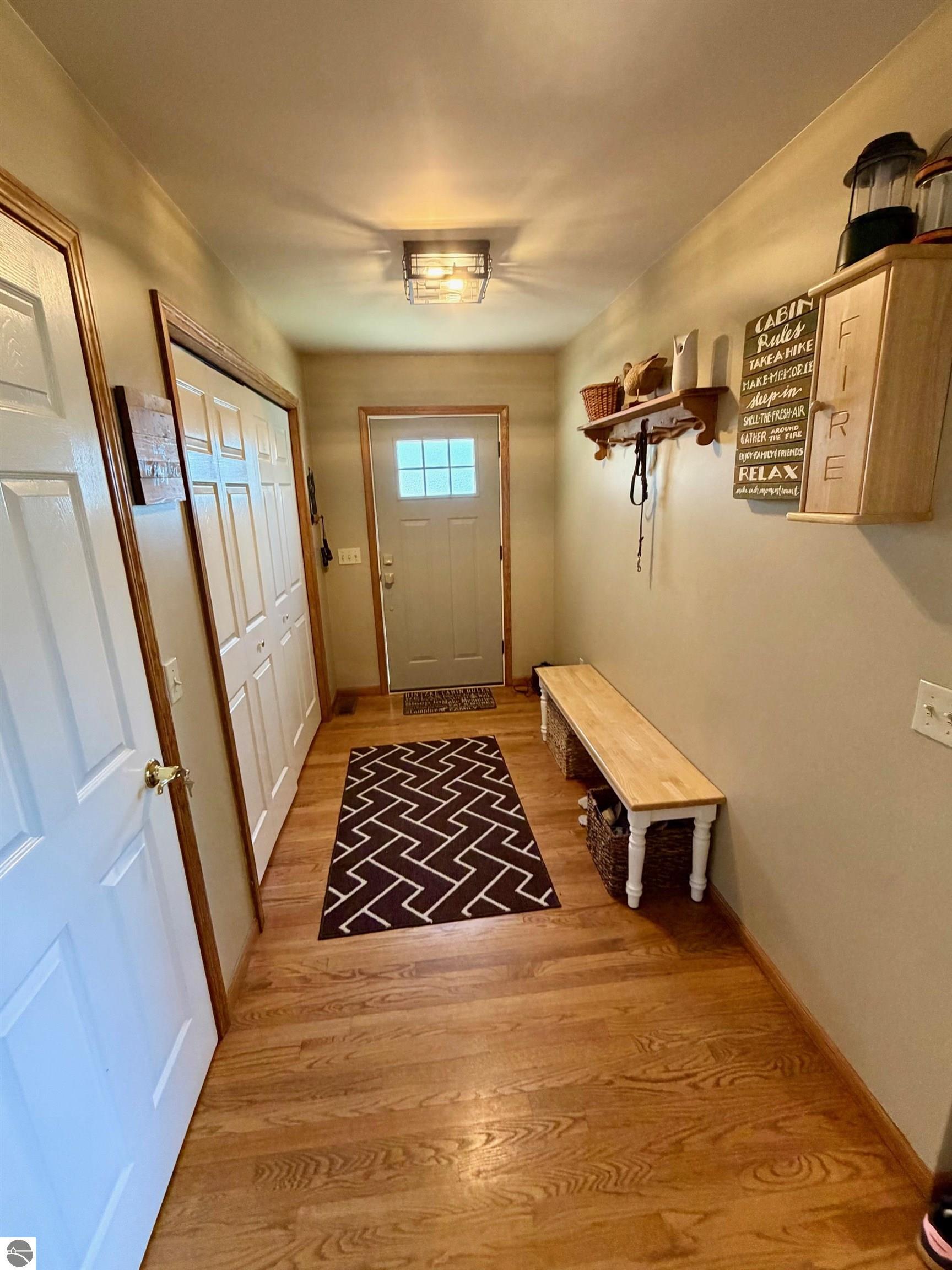6985 Grindel Strause, Bellaire, MI 49615 — Photo 26