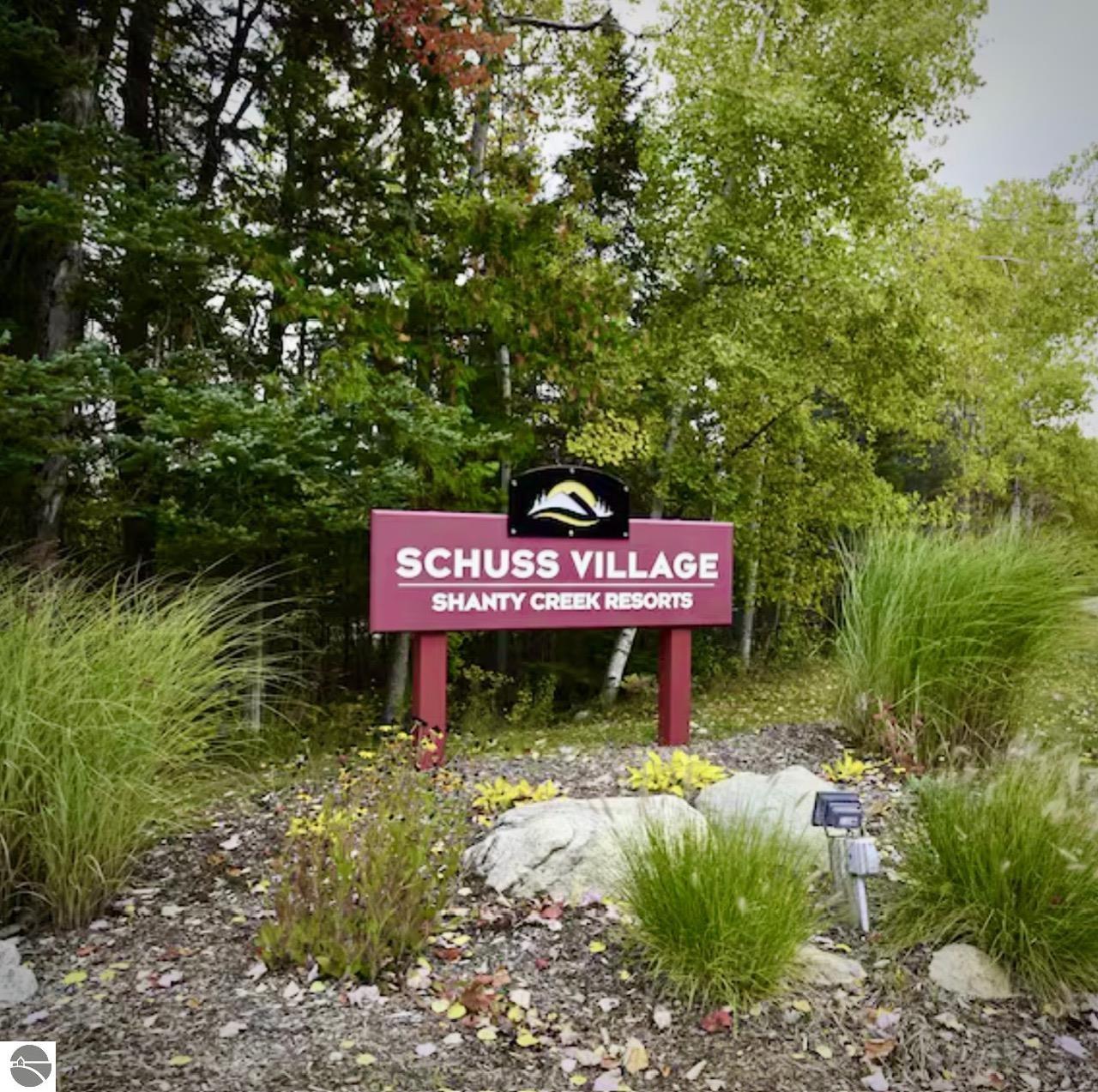 6985 Grindel Strause, Bellaire, MI 49615 — Photo 34