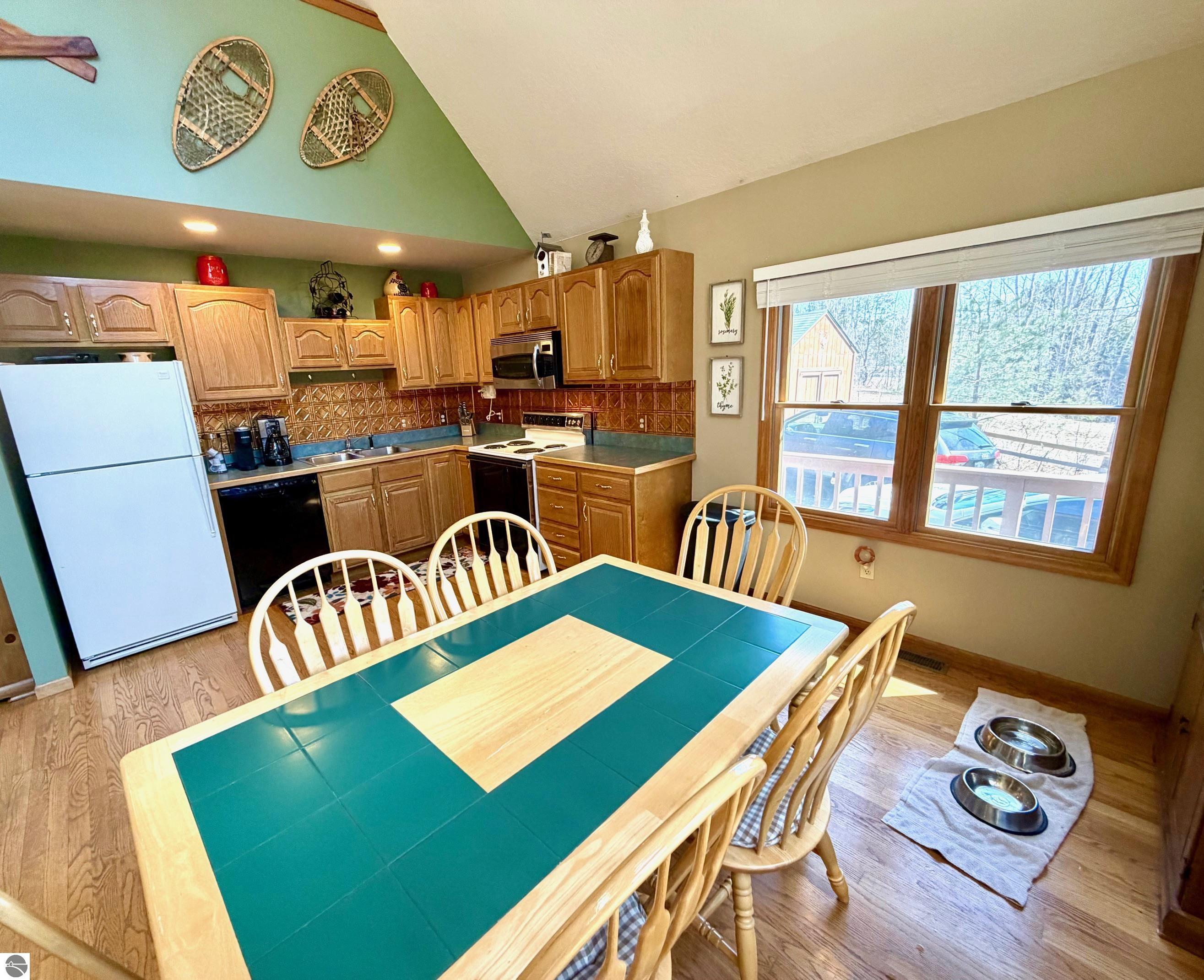 6985 Grindel Strause, Bellaire, MI 49615 — Photo 10