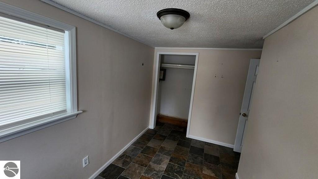 124 N Wheeler, Oscoda, MI 48750 — Photo 11
