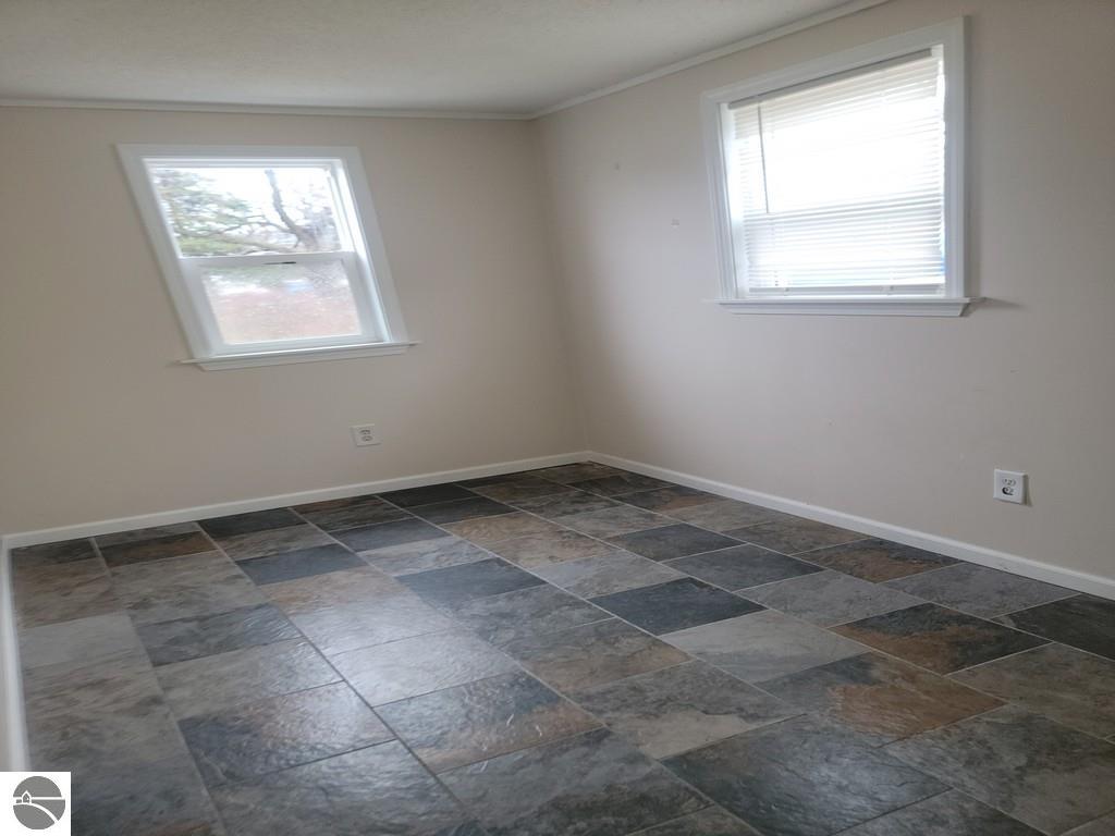 124 N Wheeler, Oscoda, MI 48750 — Photo 5