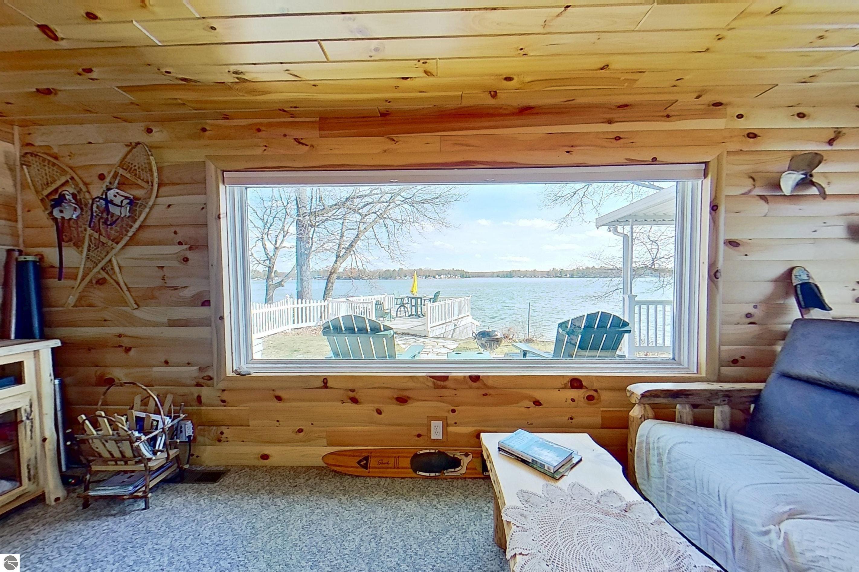 11417 N Shore Drive, Lake, MI 48632 — Photo 15