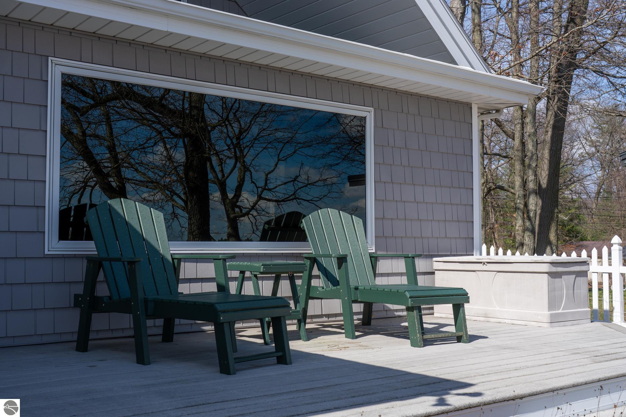 11417 N Shore Drive, Lake, MI 48632 — Photo 36