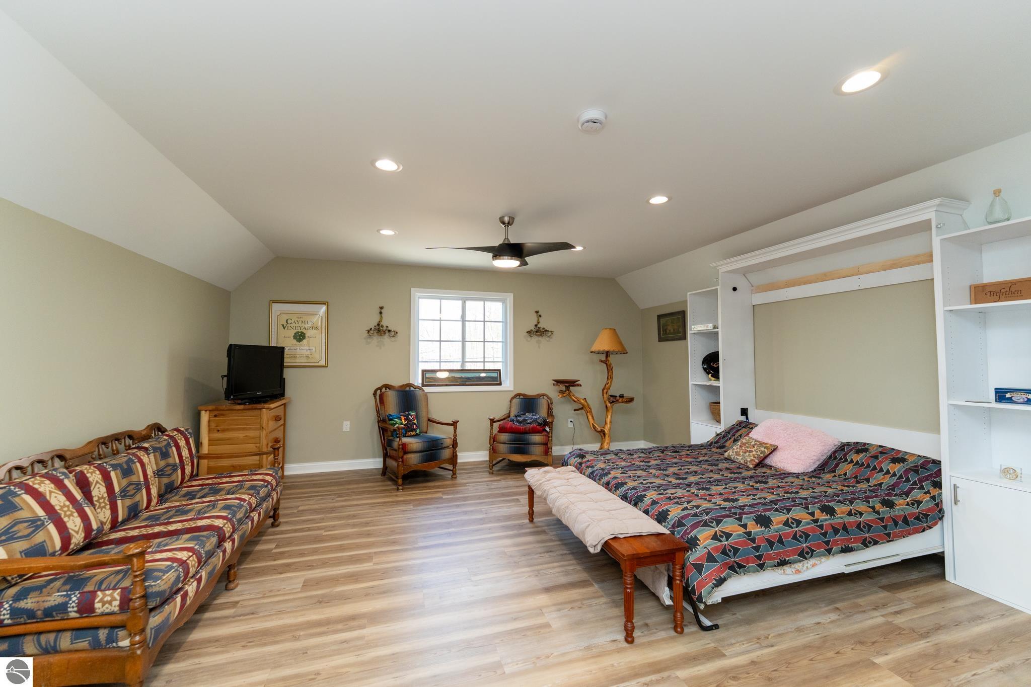 11417 N Shore Drive, Lake, MI 48632 — Photo 5