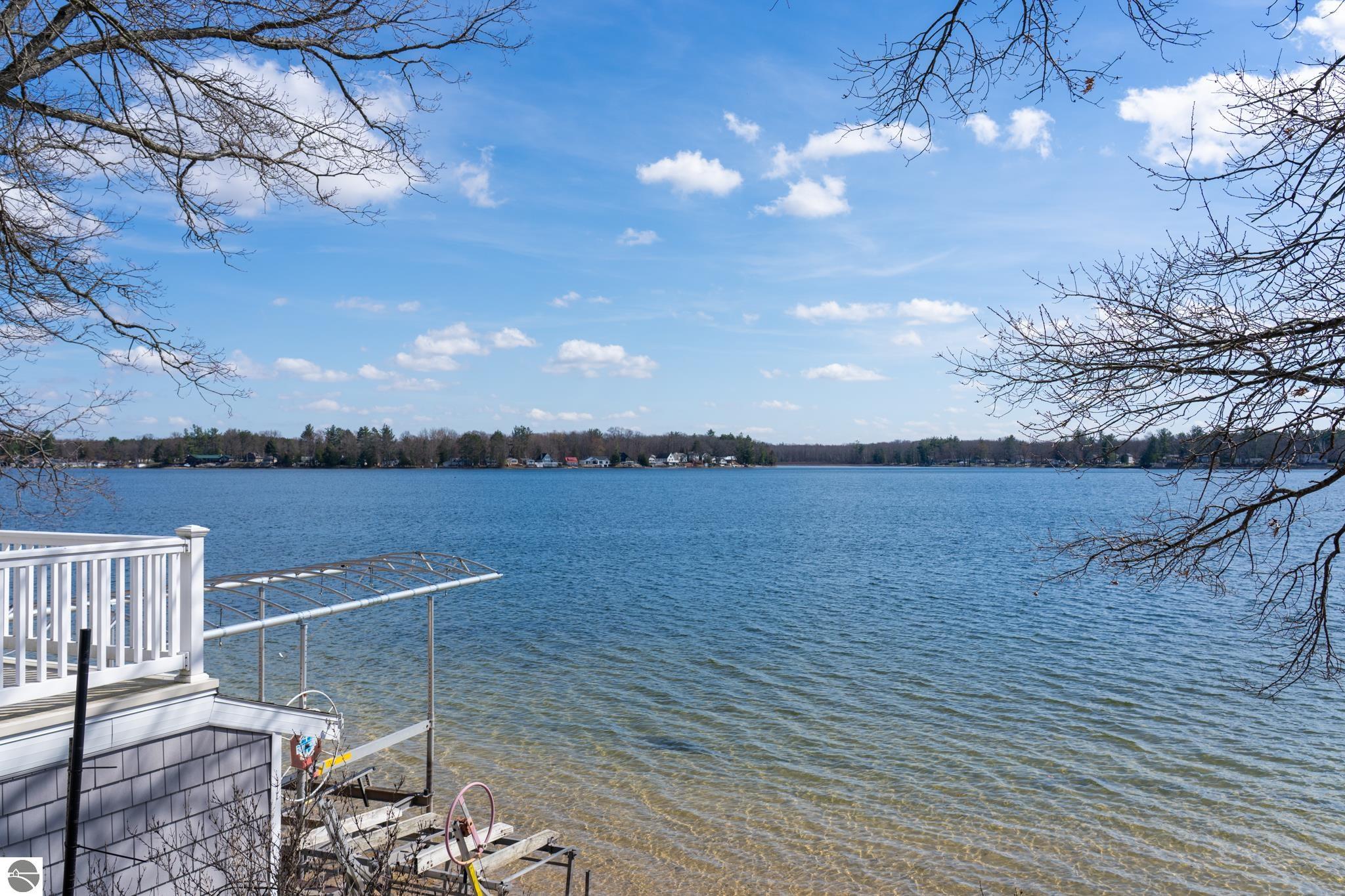 11417 N Shore Drive, Lake, MI 48632 — Photo 44