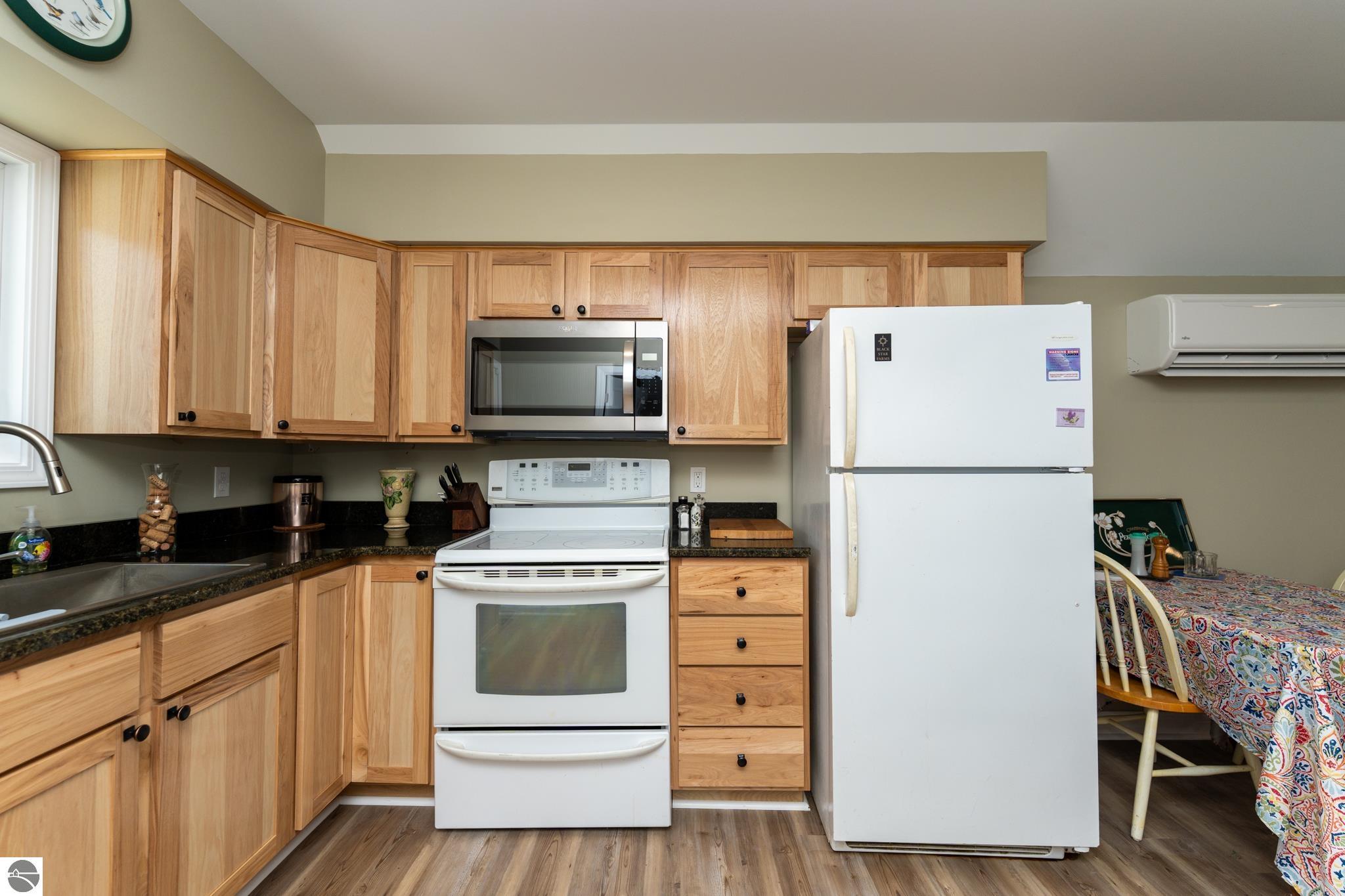 11417 N Shore Drive, Lake, MI 48632 — Photo 48