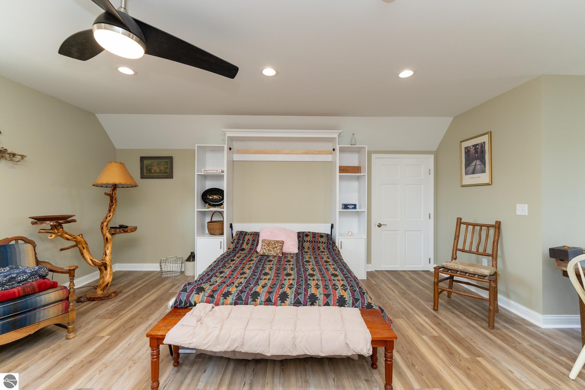 11417 N Shore Drive, Lake, MI 48632 — Photo 52