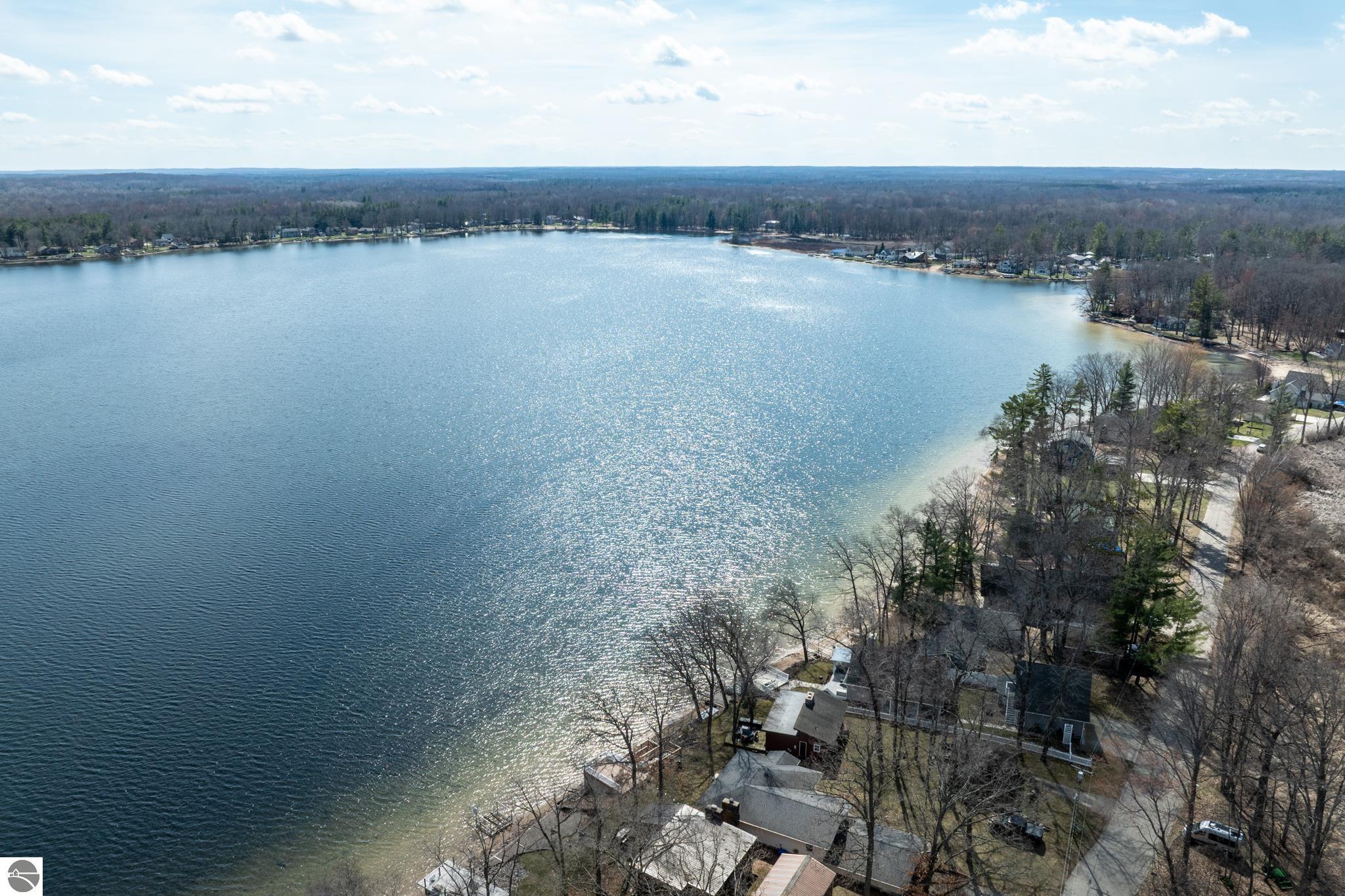 11417 N Shore Drive, Lake, MI 48632 — Photo 65