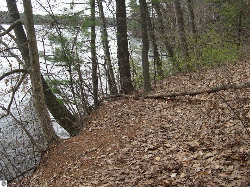 1573 Edgewater Ridge on Boardman Lake