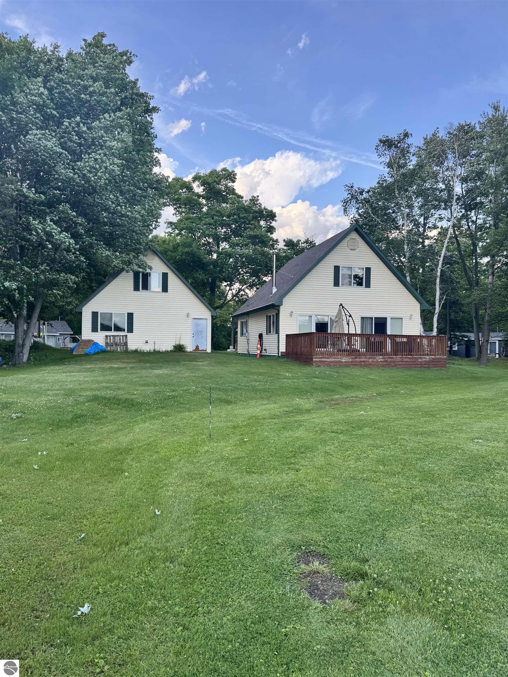 5986 Birchwood Drive, Hale, MI 48739 — Photo 22