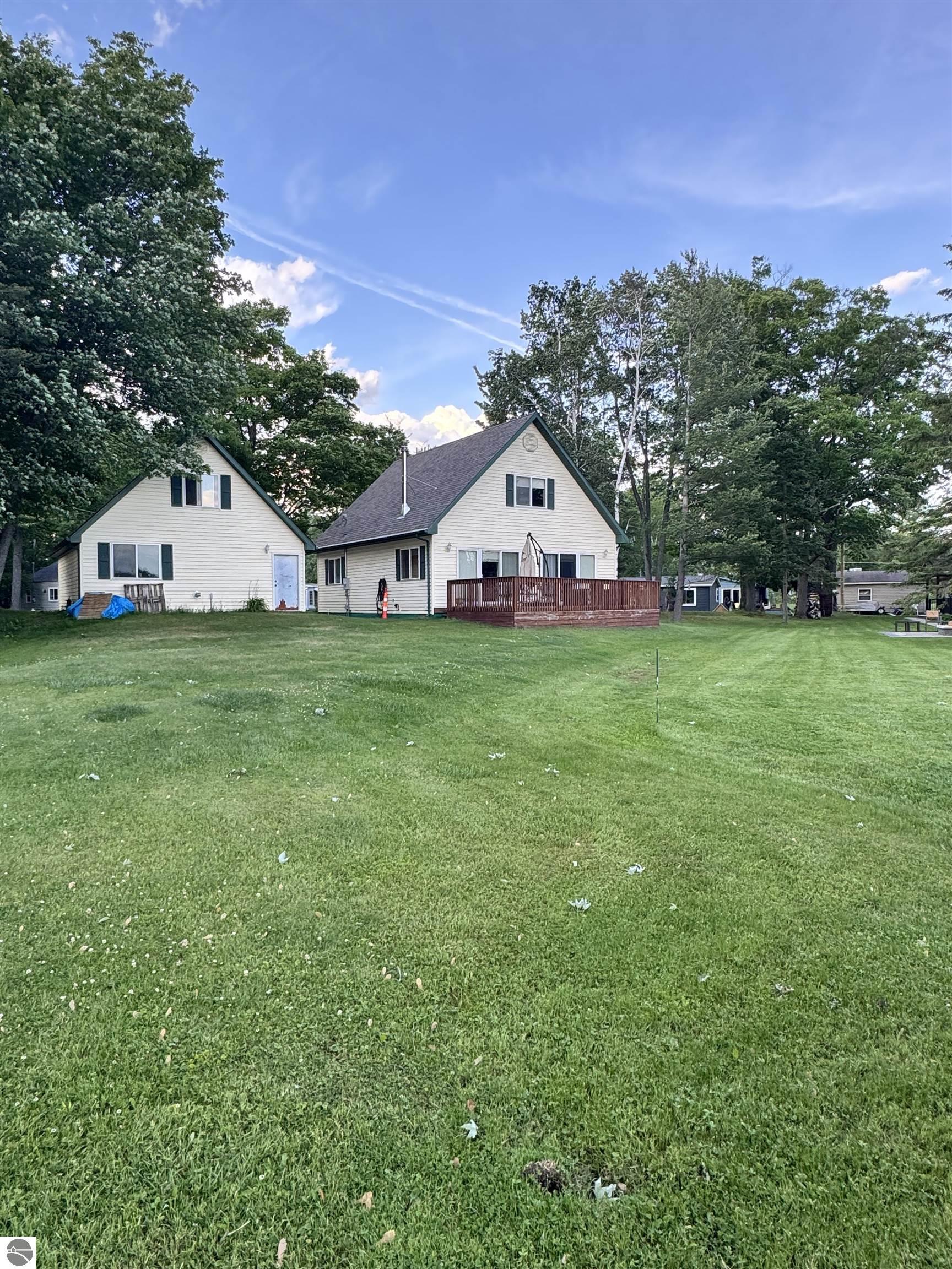 5986 Birchwood Drive, Hale, MI 48739 — Photo 23