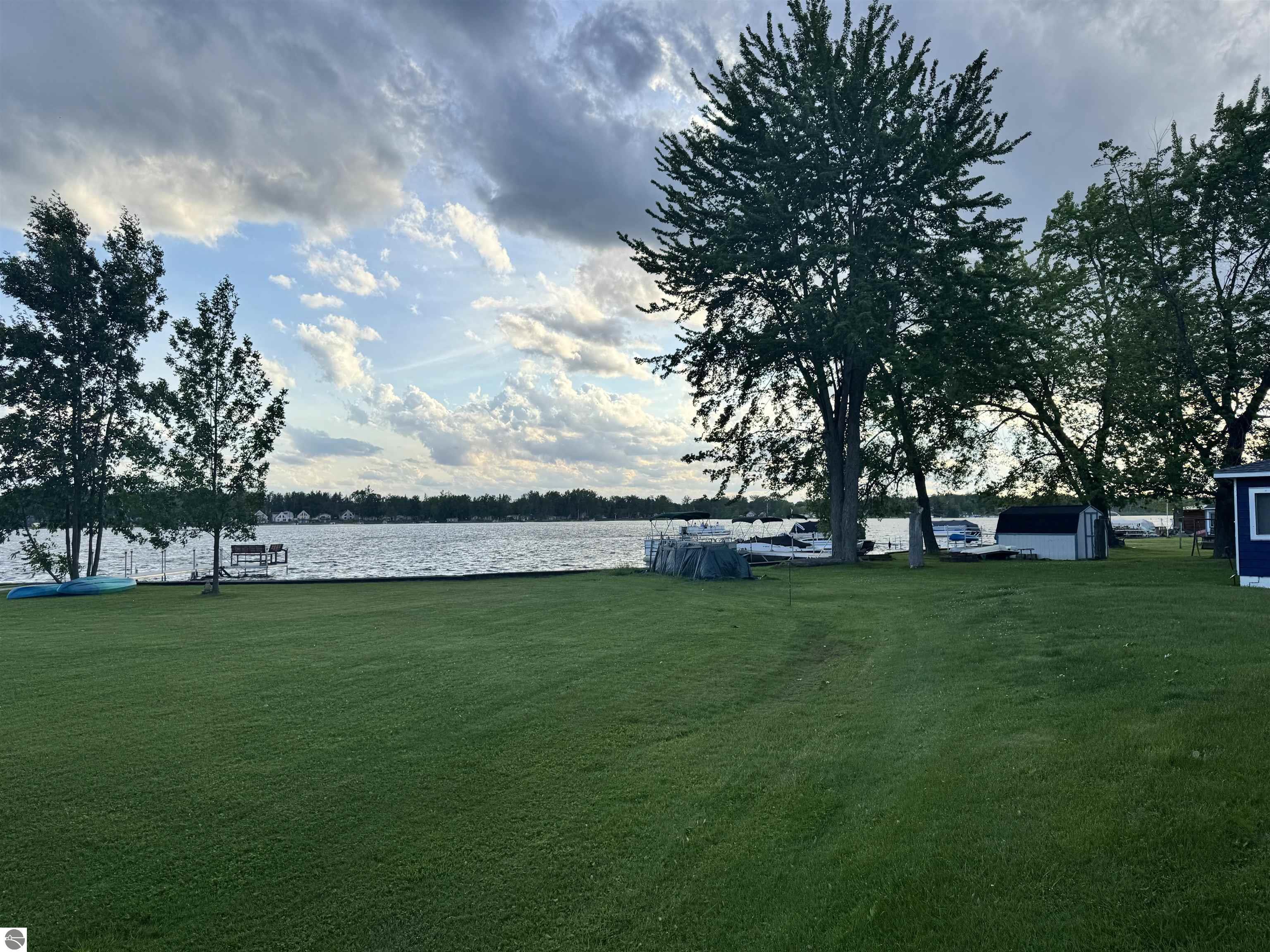 5986 Birchwood Drive, Hale, MI 48739 — Photo 25