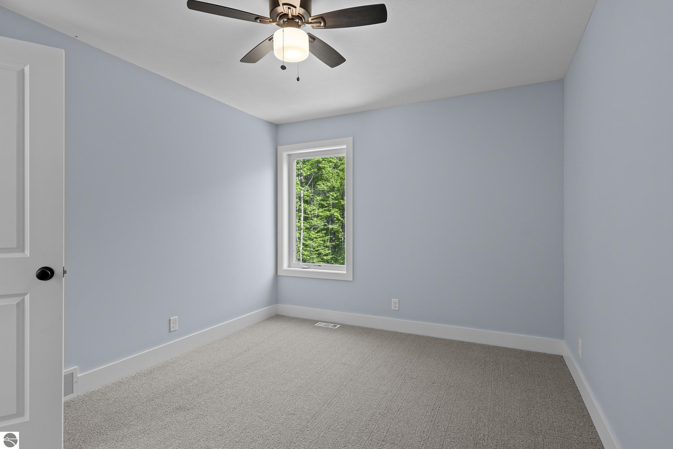 2013 E Kasson Road, Cedar, MI 49621 — Photo 20