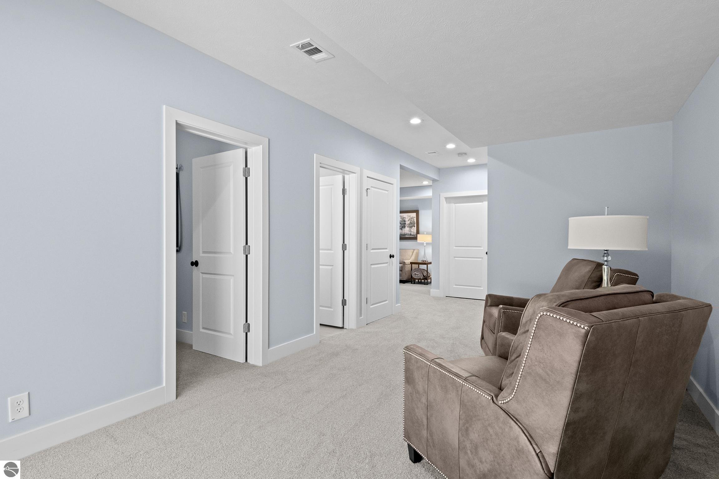 2013 E Kasson Road, Cedar, MI 49621 — Photo 23