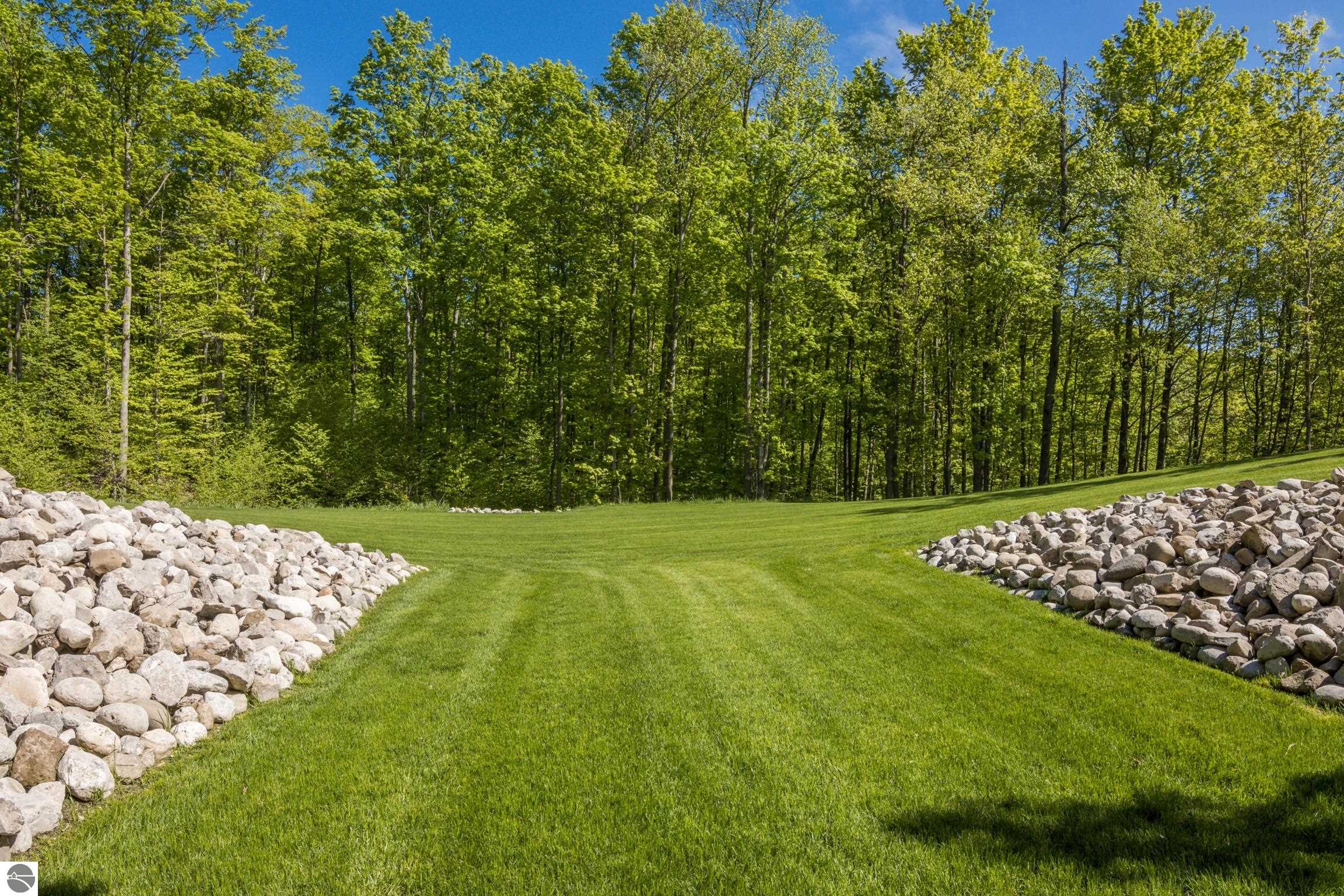 2013 E Kasson Road, Cedar, MI 49621 — Photo 29