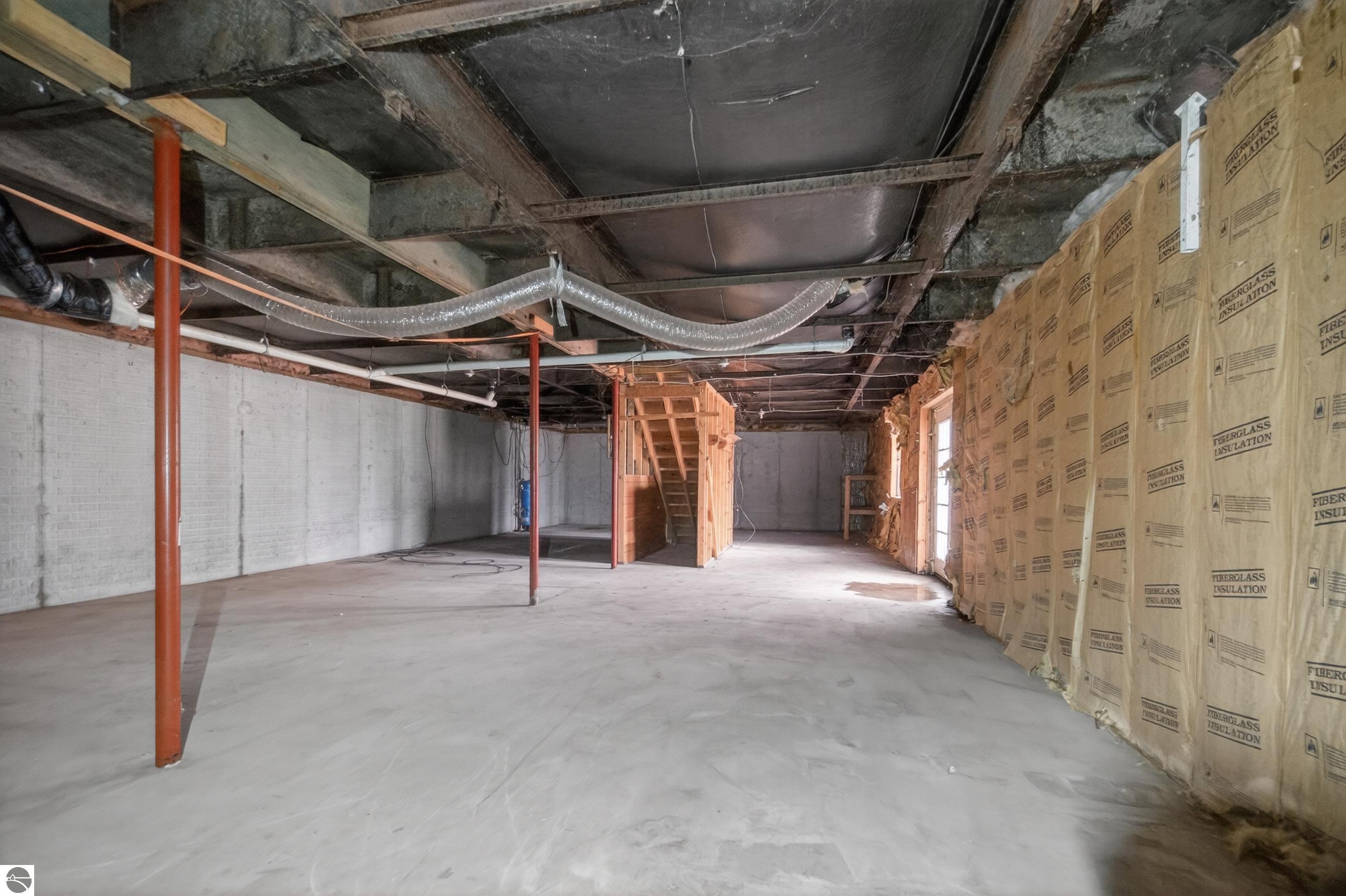 2544 W Empire Highway, Empire, MI 49630 — Photo 20