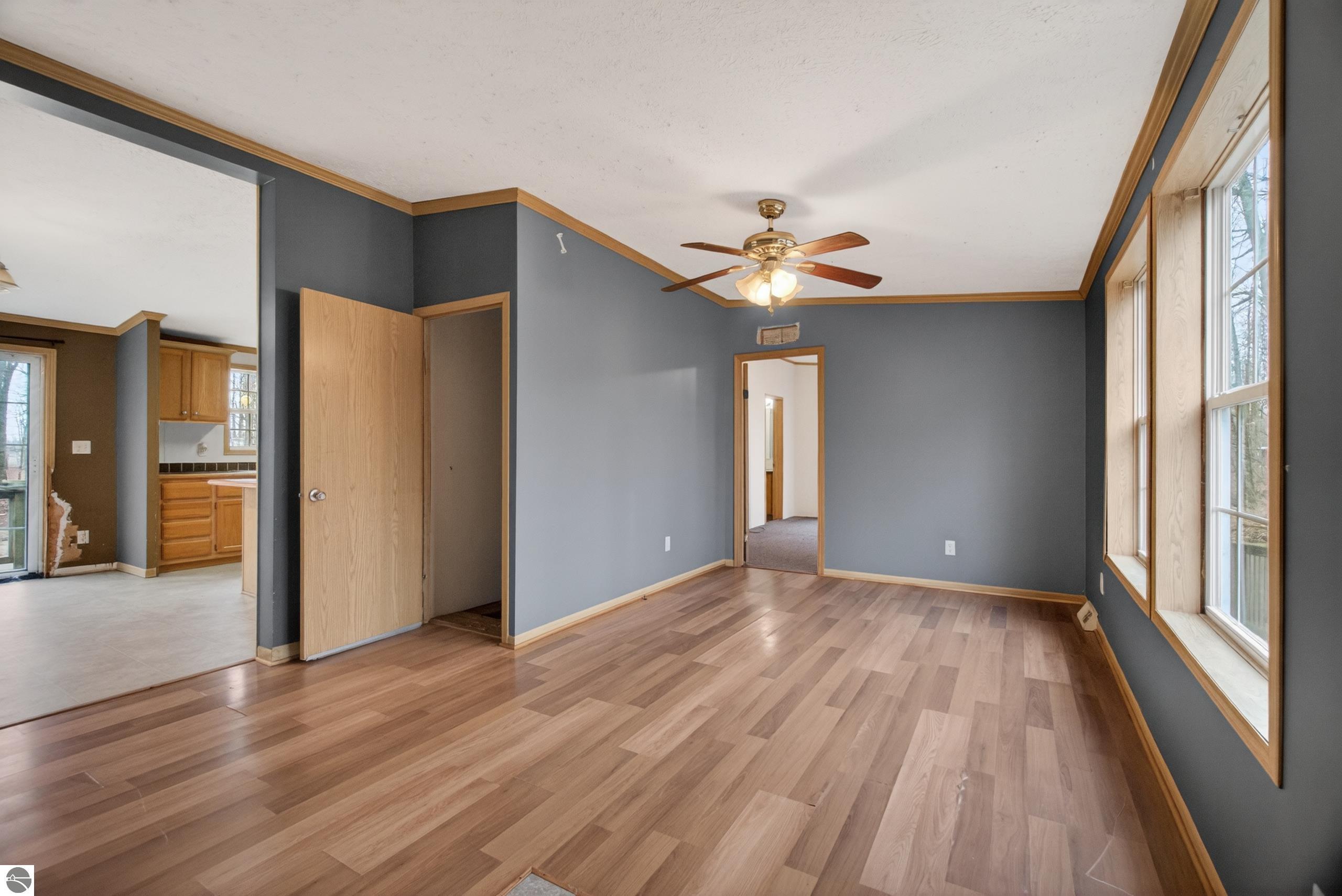2544 W Empire Highway, Empire, MI 49630 — Photo 10