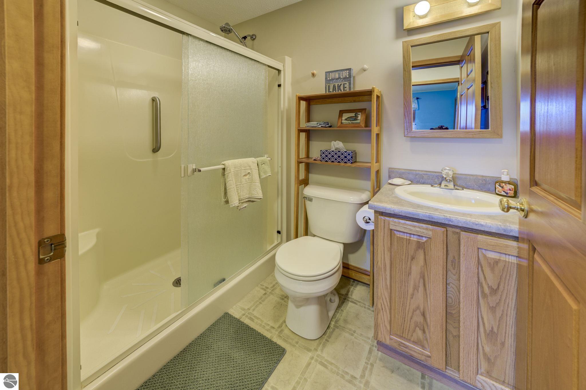 533 Lake Shore Drive