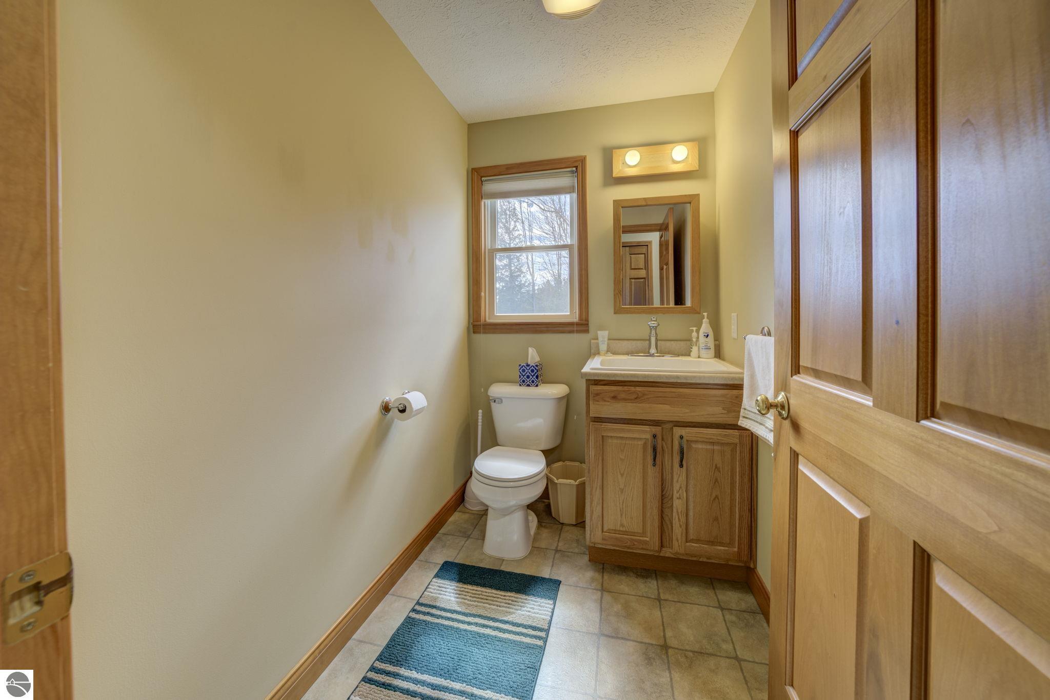 533 Lake Shore Drive