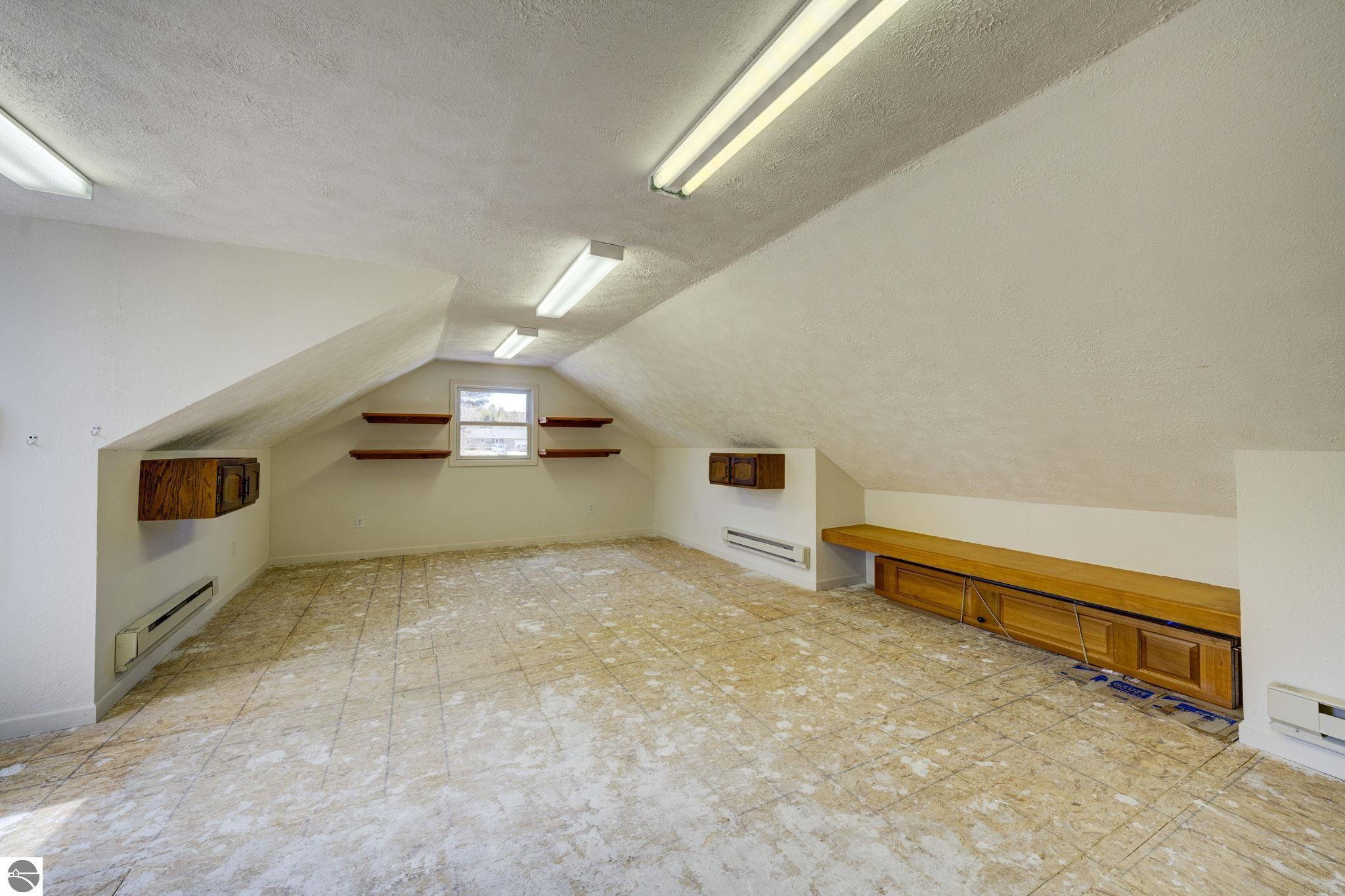 533 Lake Shore Drive