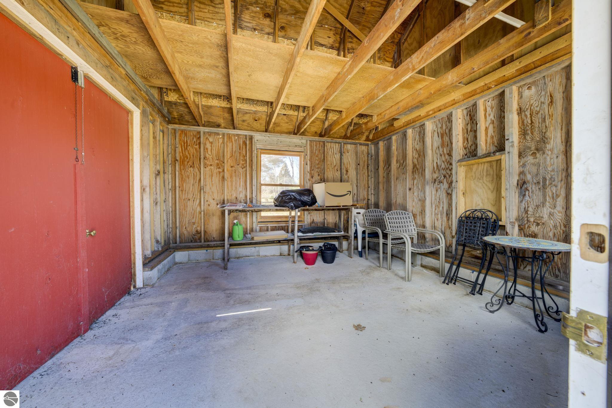 533 Lake Shore Drive