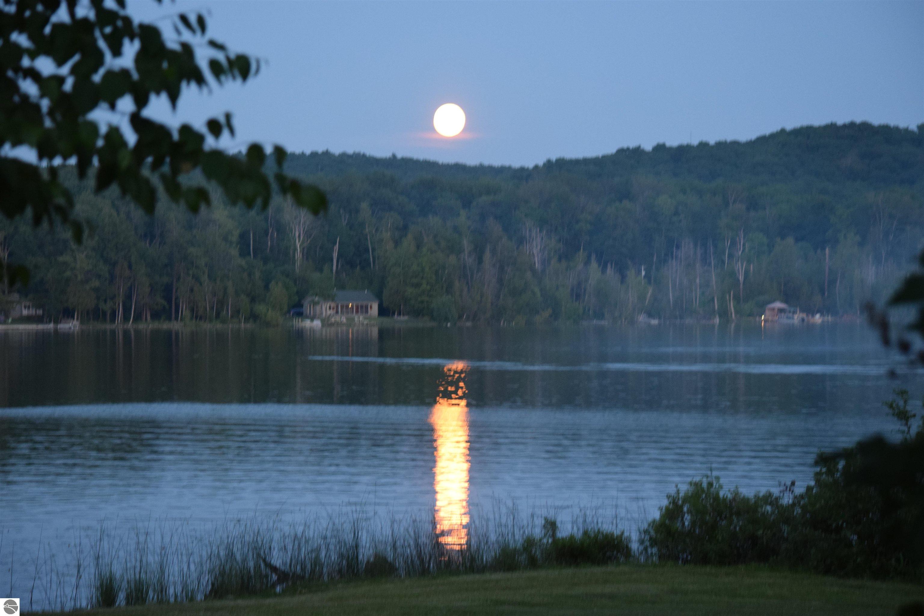 533 Lake Shore Drive