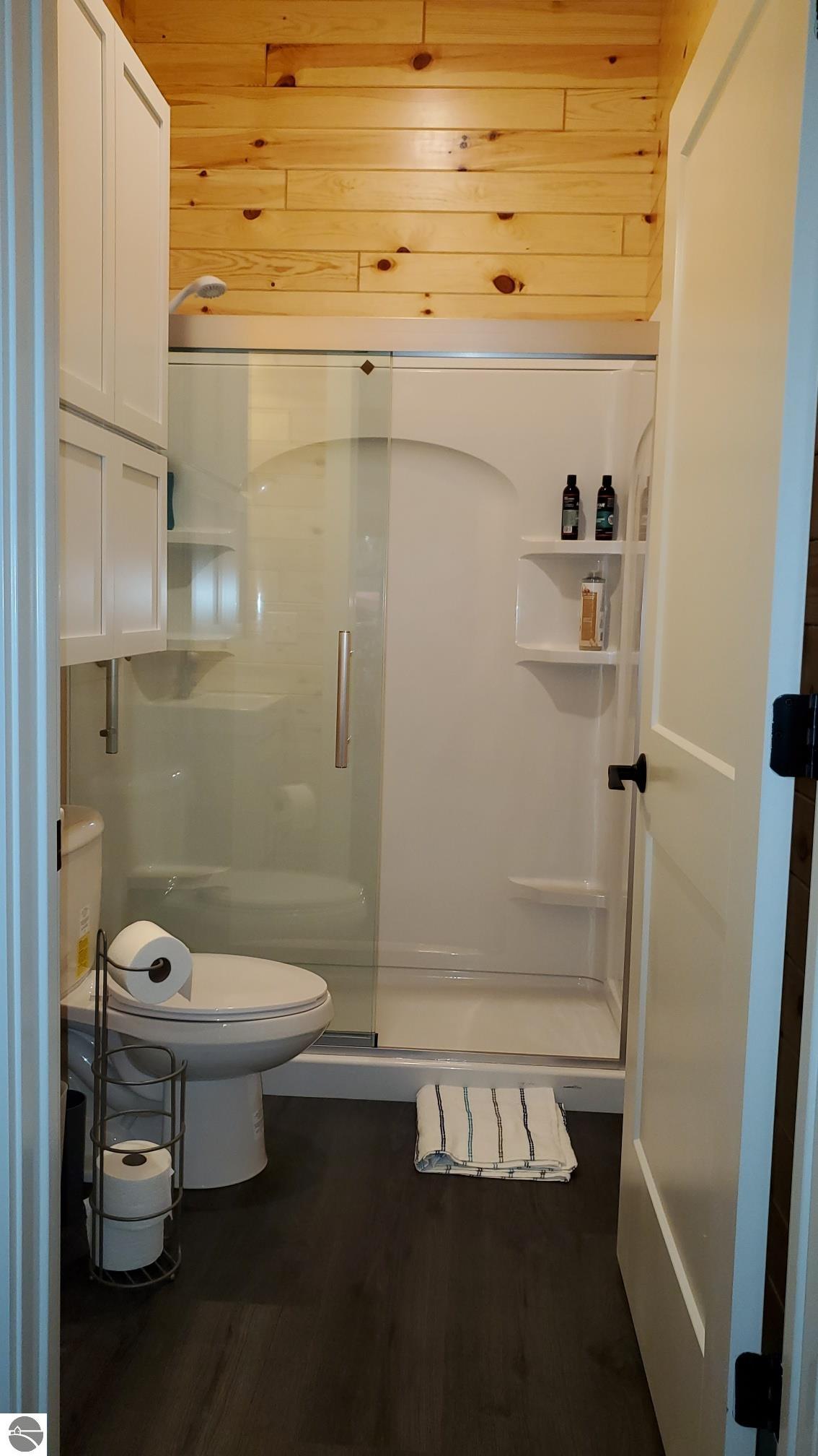 661 Forest Boulevard, Lake, MI 48632 — Photo 12