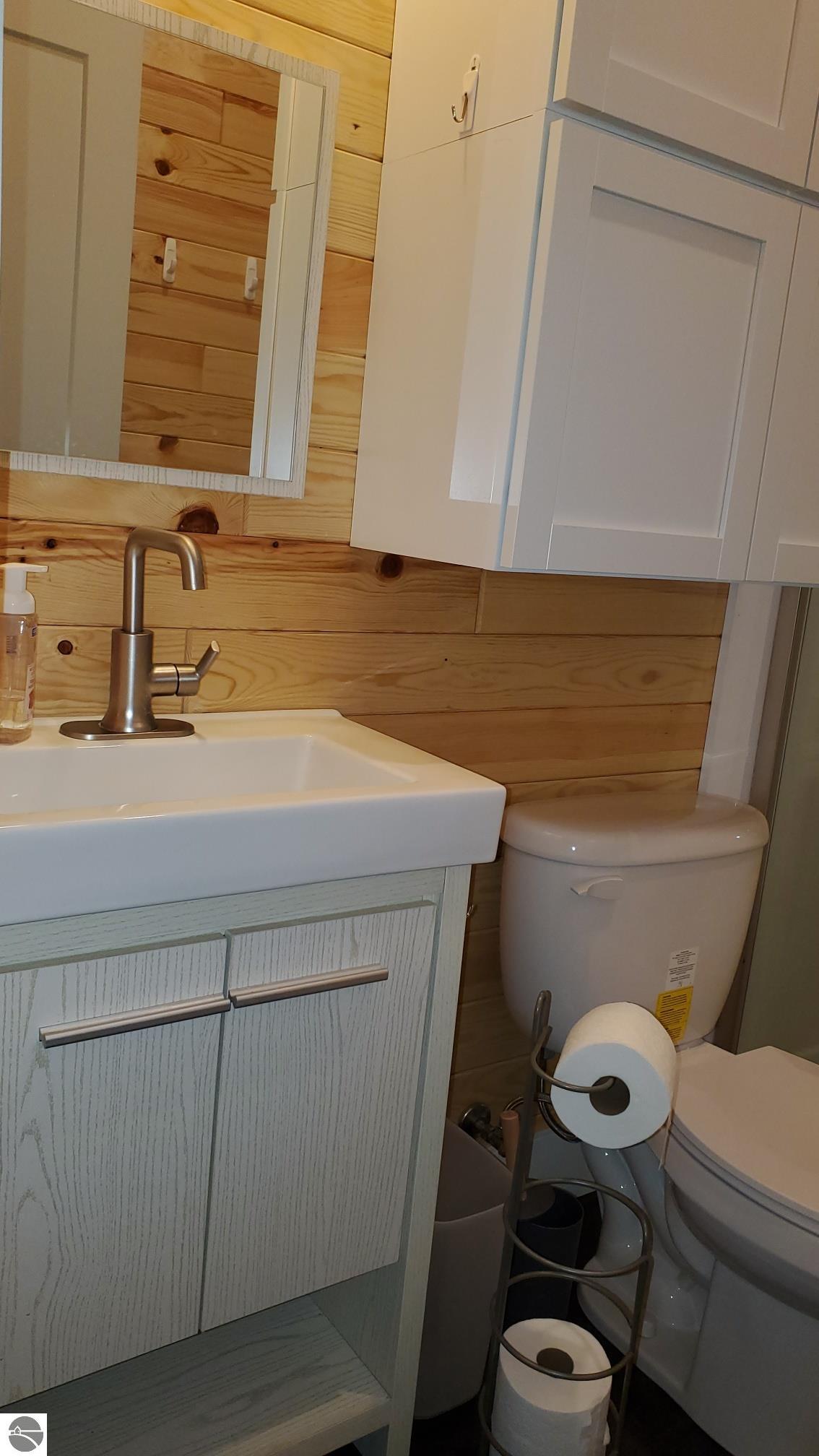 661 Forest Boulevard, Lake, MI 48632 — Photo 13