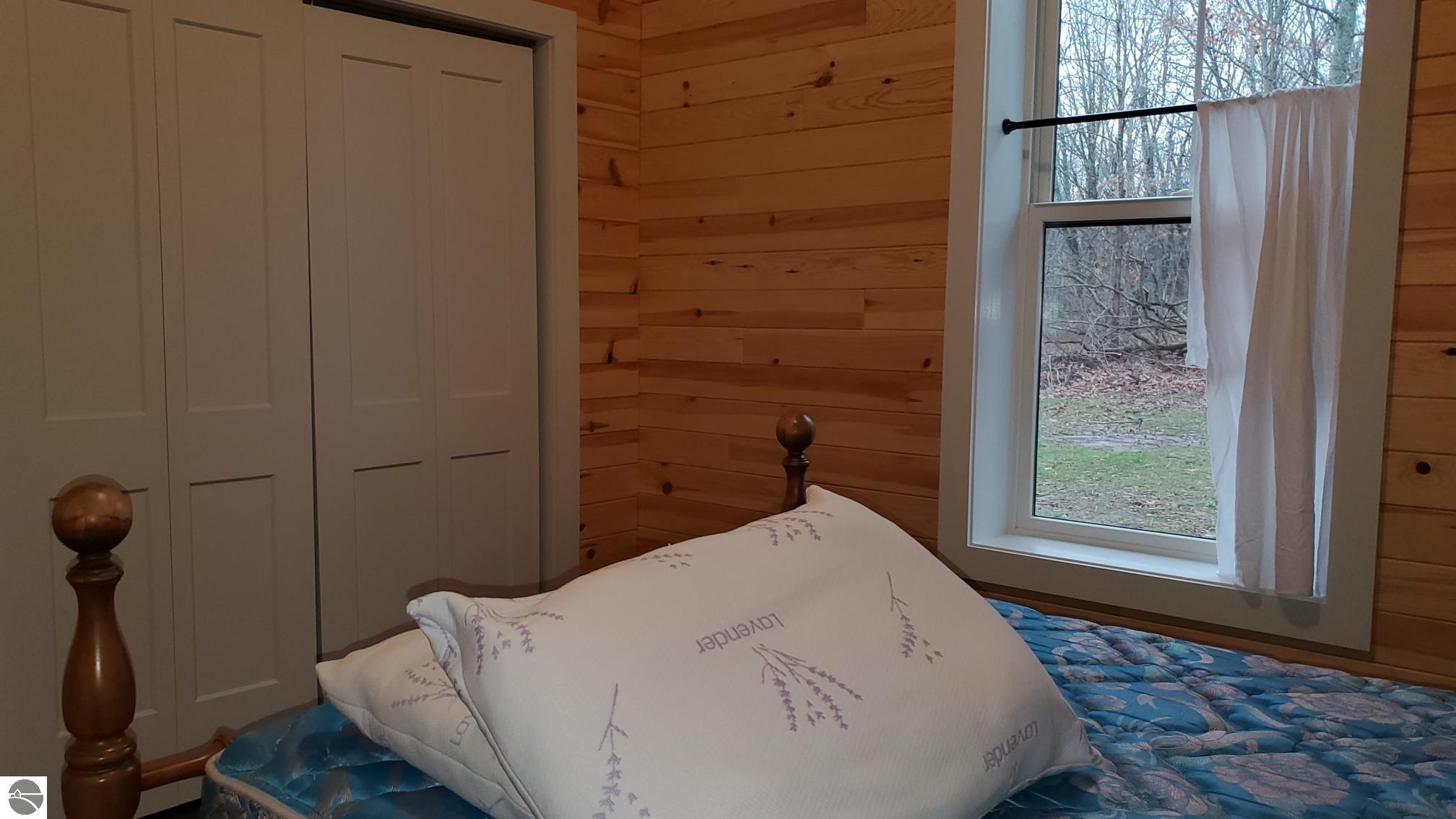 661 Forest Boulevard, Lake, MI 48632 — Photo 16