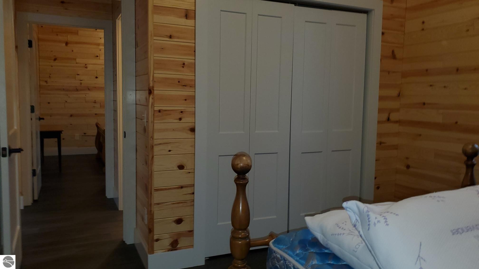 661 Forest Boulevard, Lake, MI 48632 — Photo 17