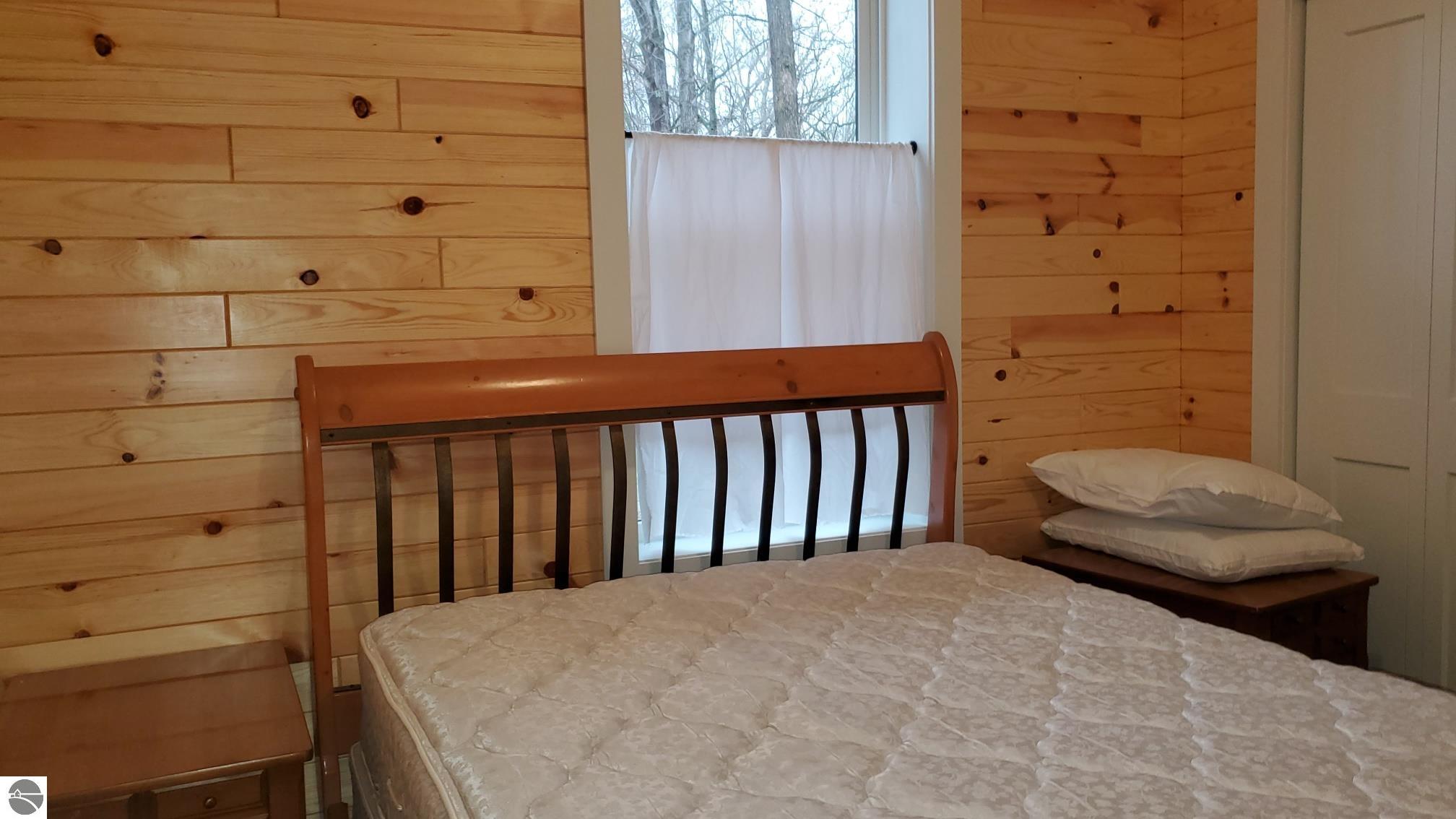 661 Forest Boulevard, Lake, MI 48632 — Photo 19
