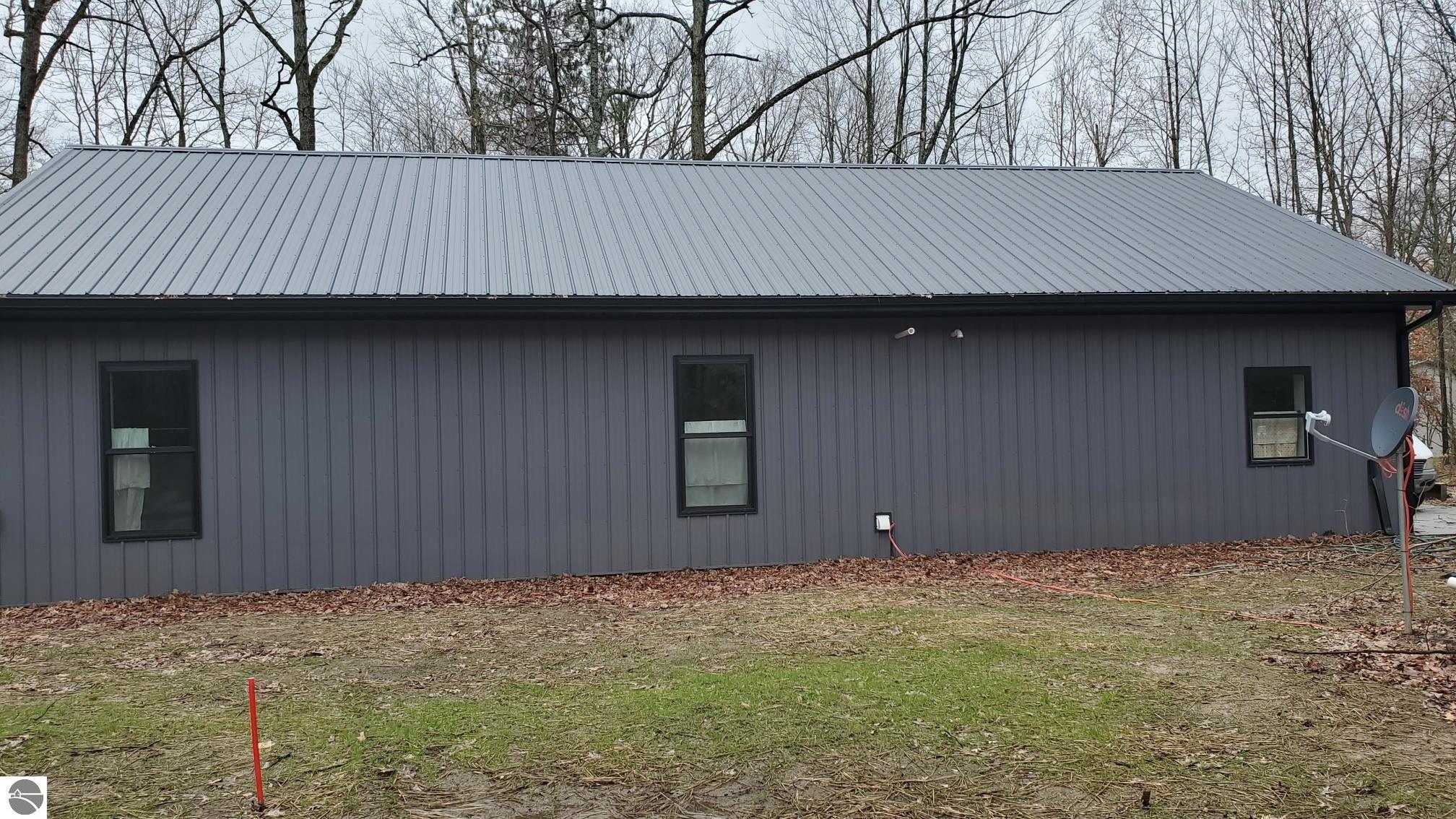 661 Forest Boulevard, Lake, MI 48632 — Photo 30