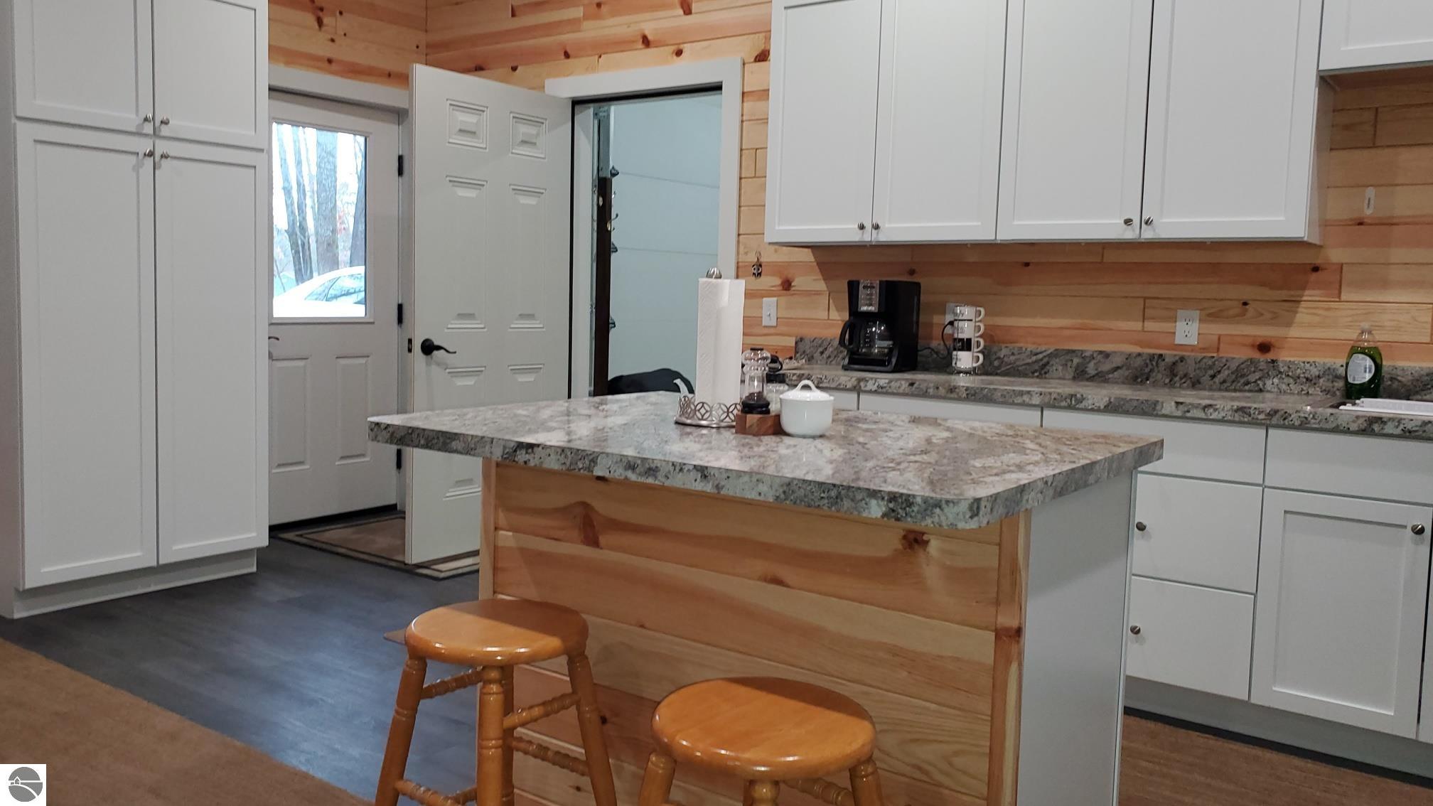 661 Forest Boulevard, Lake, MI 48632 — Photo 10