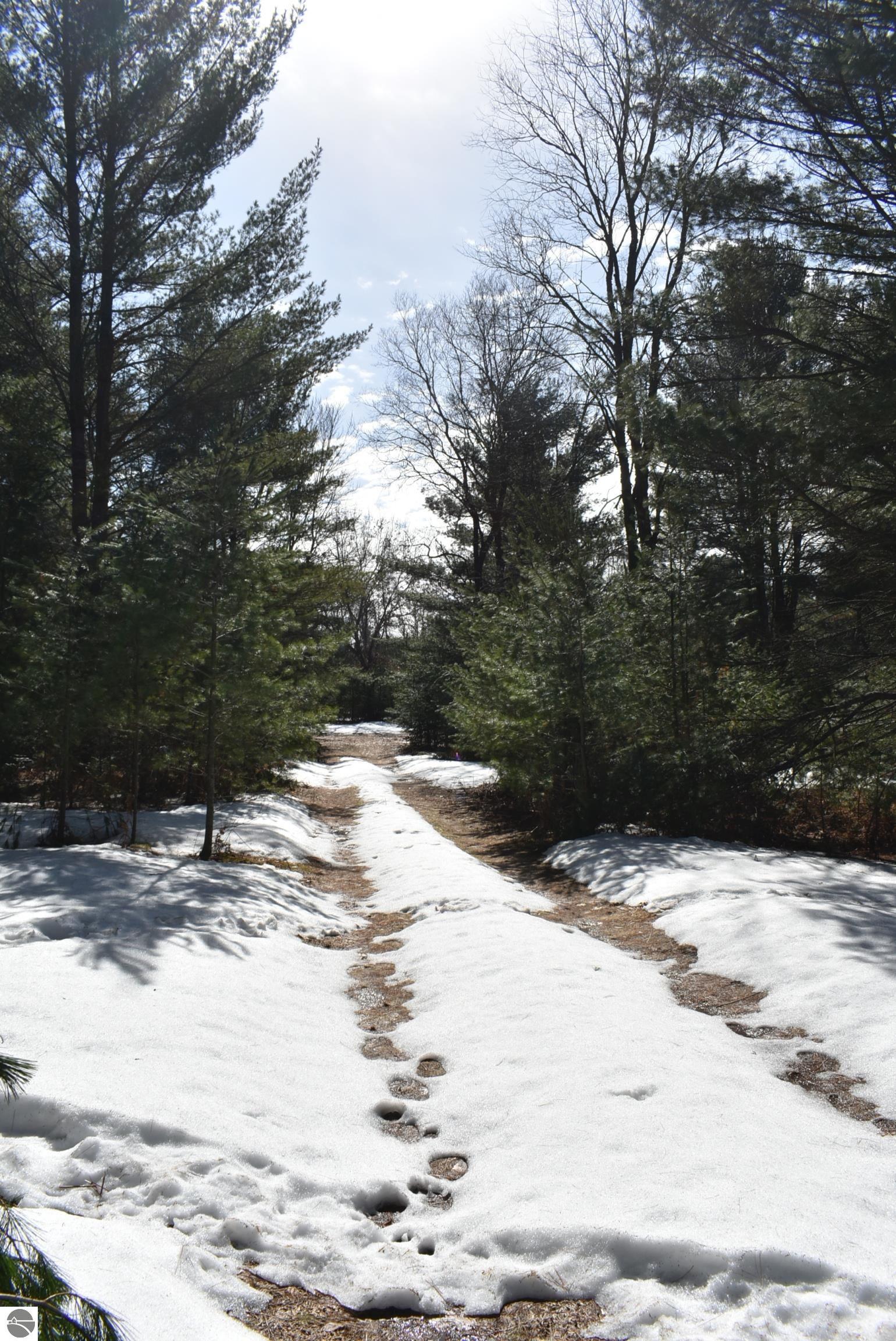 Image 69