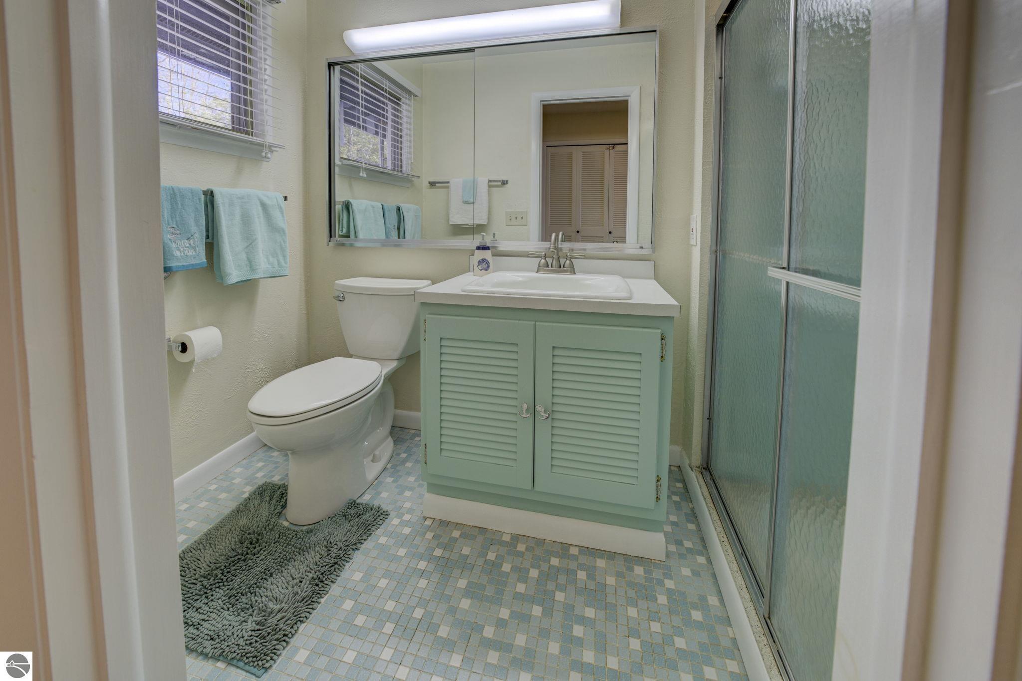 4152 Omena Point Road