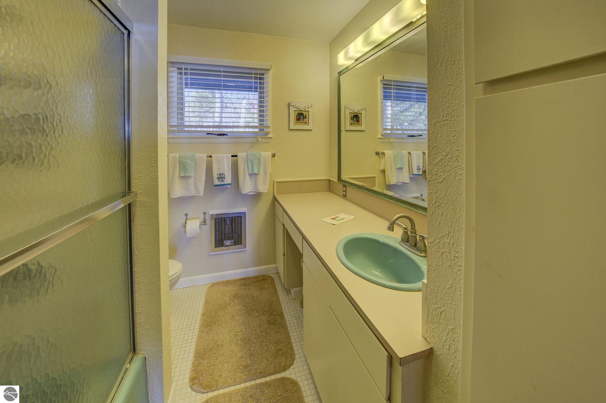 4152 Omena Point Road