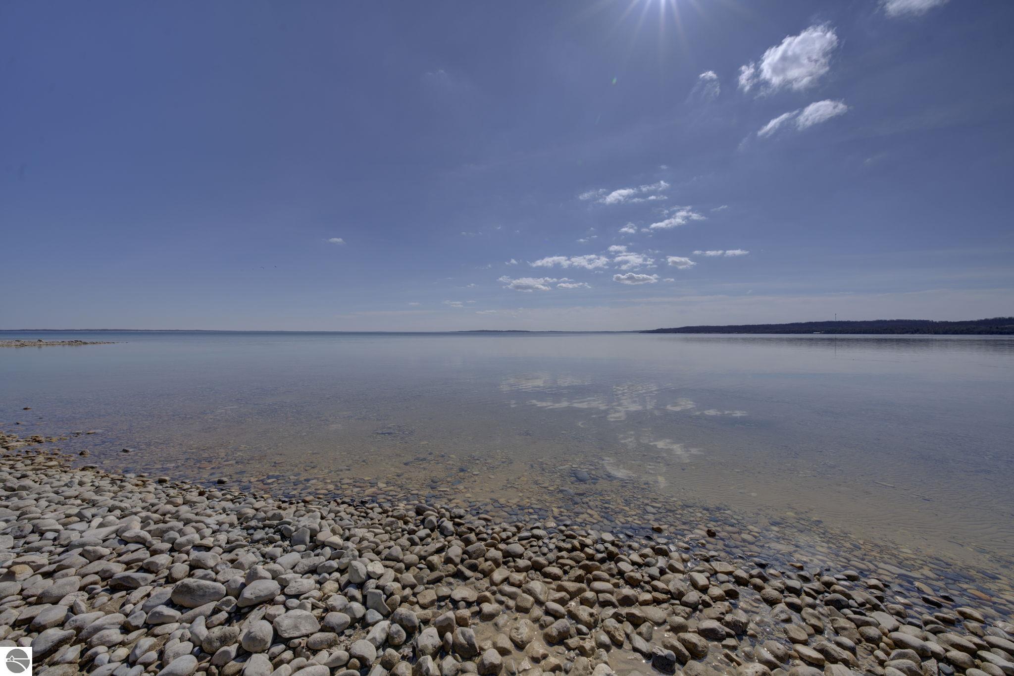 4152 Omena Point Road