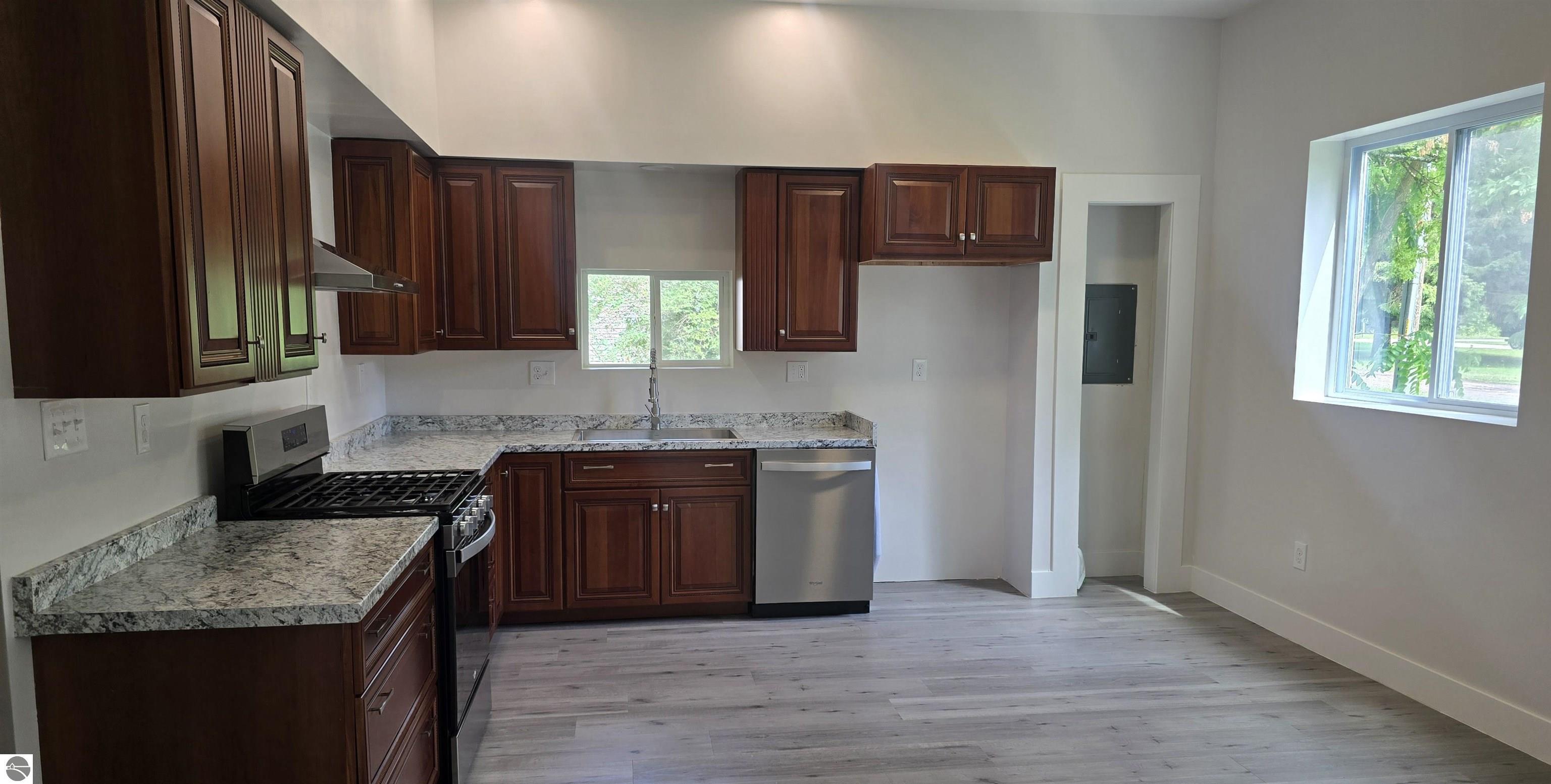 304 Lincoln Street, Kalkaska, MI 49646 — Photo 17